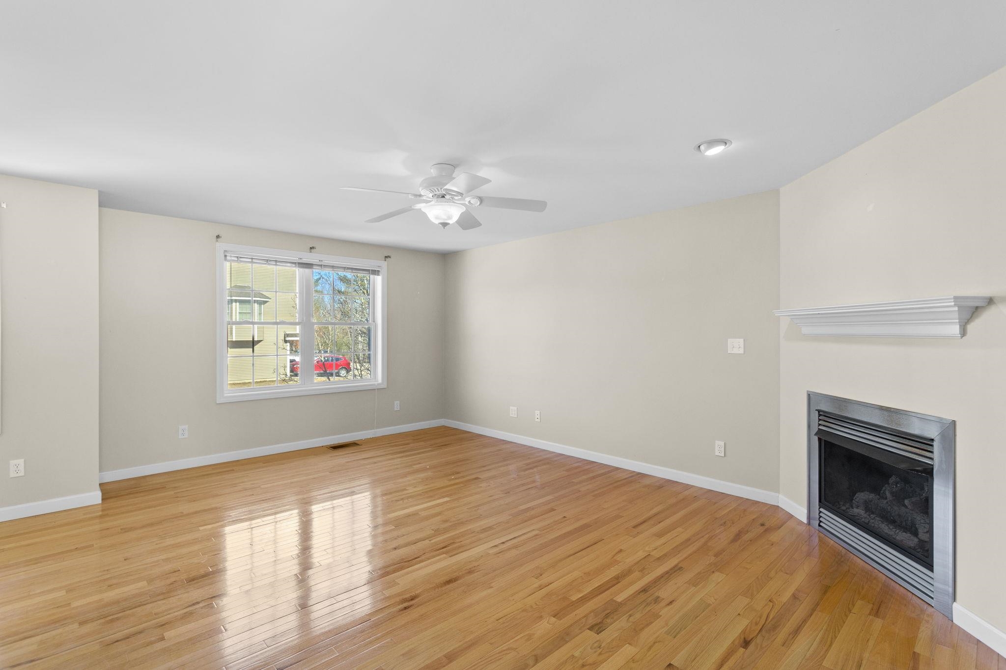 10 Split Rock Drive Rochester, NH 03839 - Photo 25 of 47