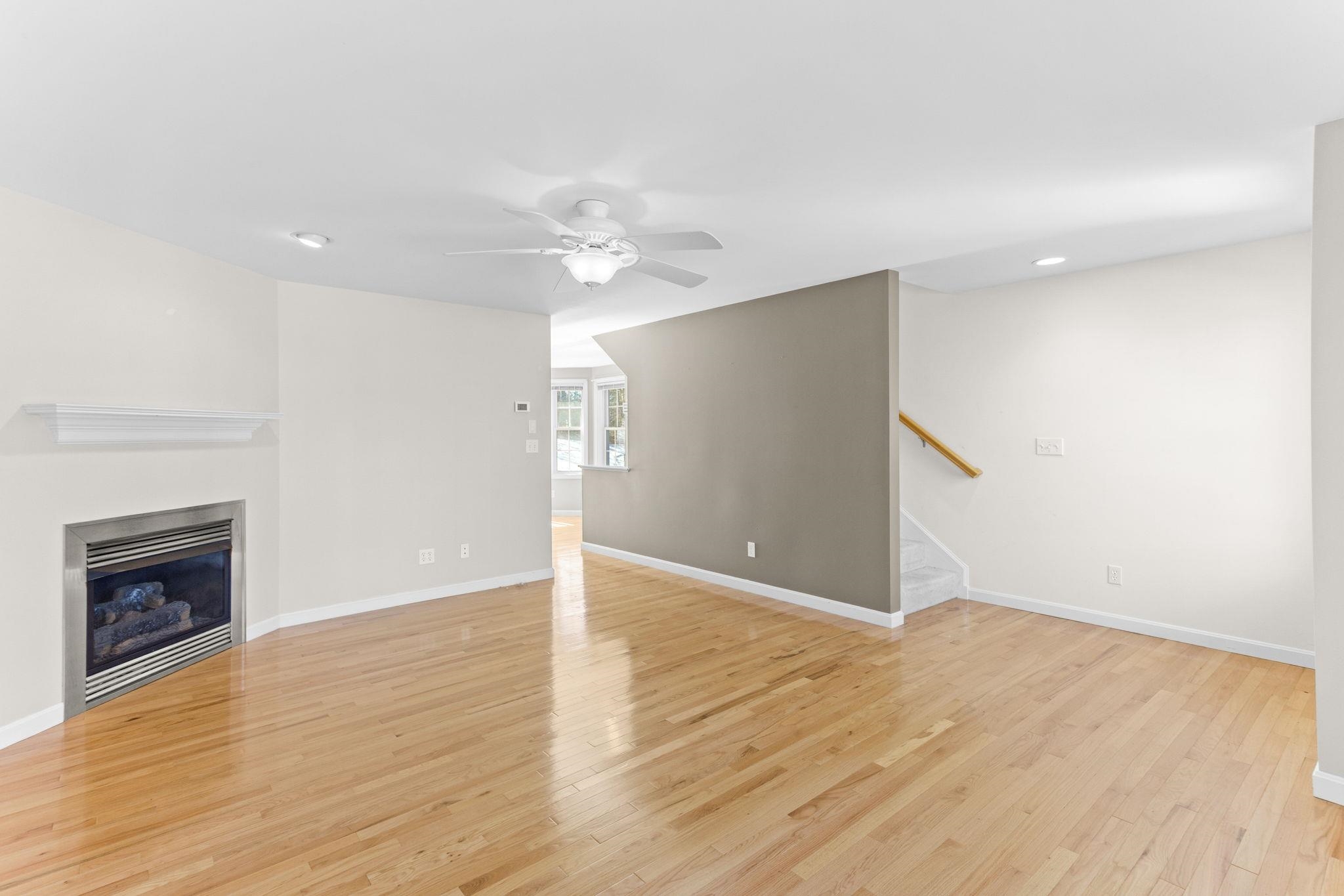 10 Split Rock Drive Rochester, NH 03839 - Photo 27 of 47