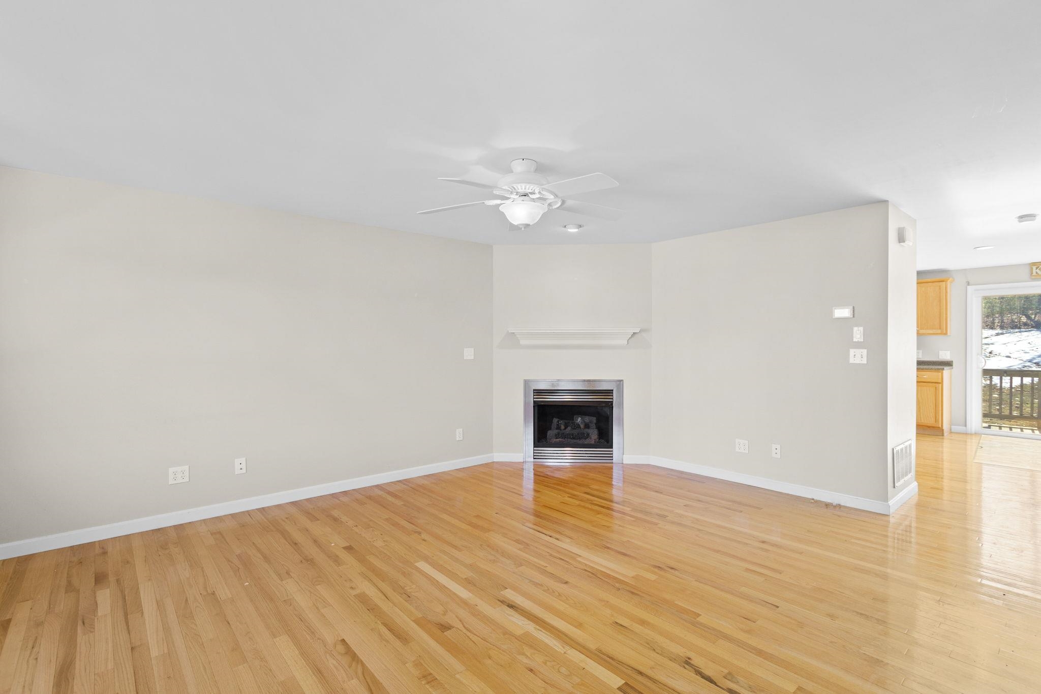 10 Split Rock Drive Rochester, NH 03839 - Photo 28 of 47