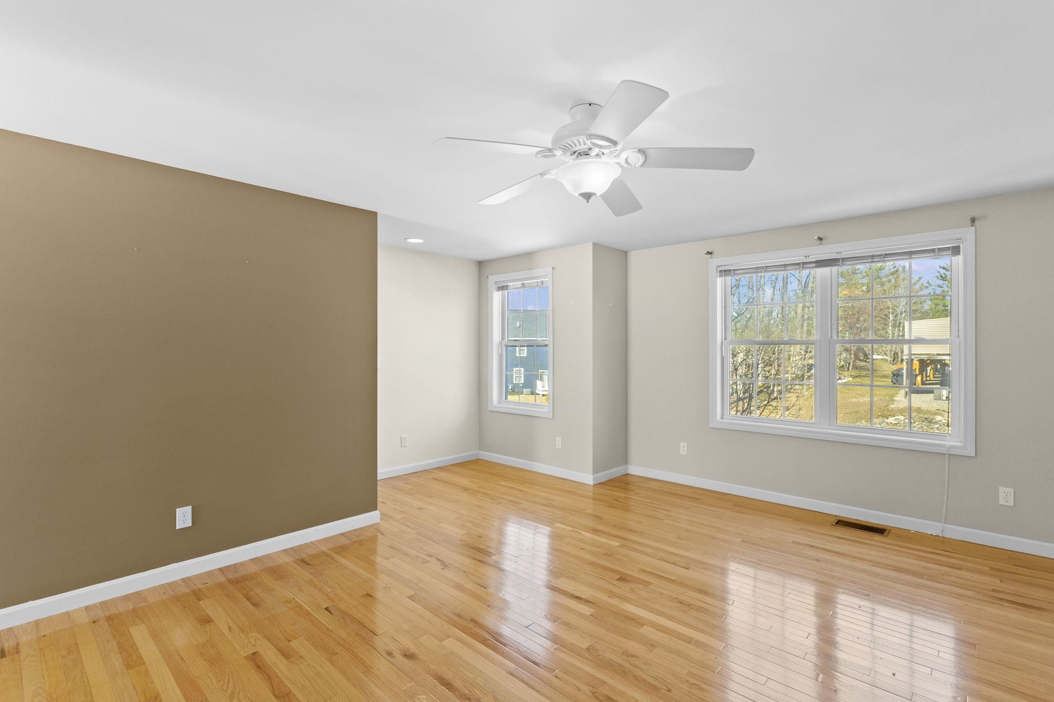 10 Split Rock Drive Rochester, NH 03839 - Photo 29 of 47