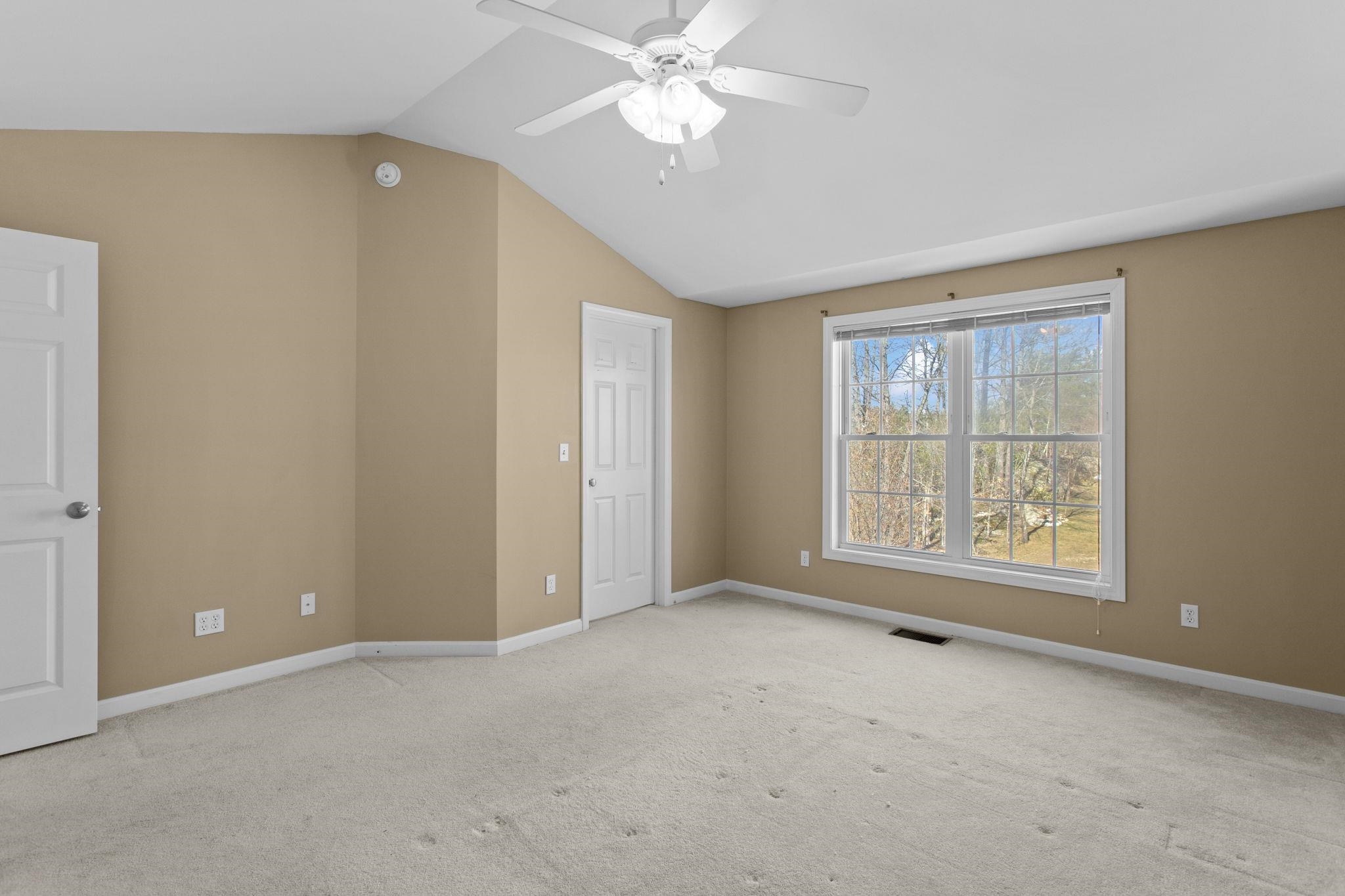 10 Split Rock Drive Rochester, NH 03839 - Photo 31 of 47