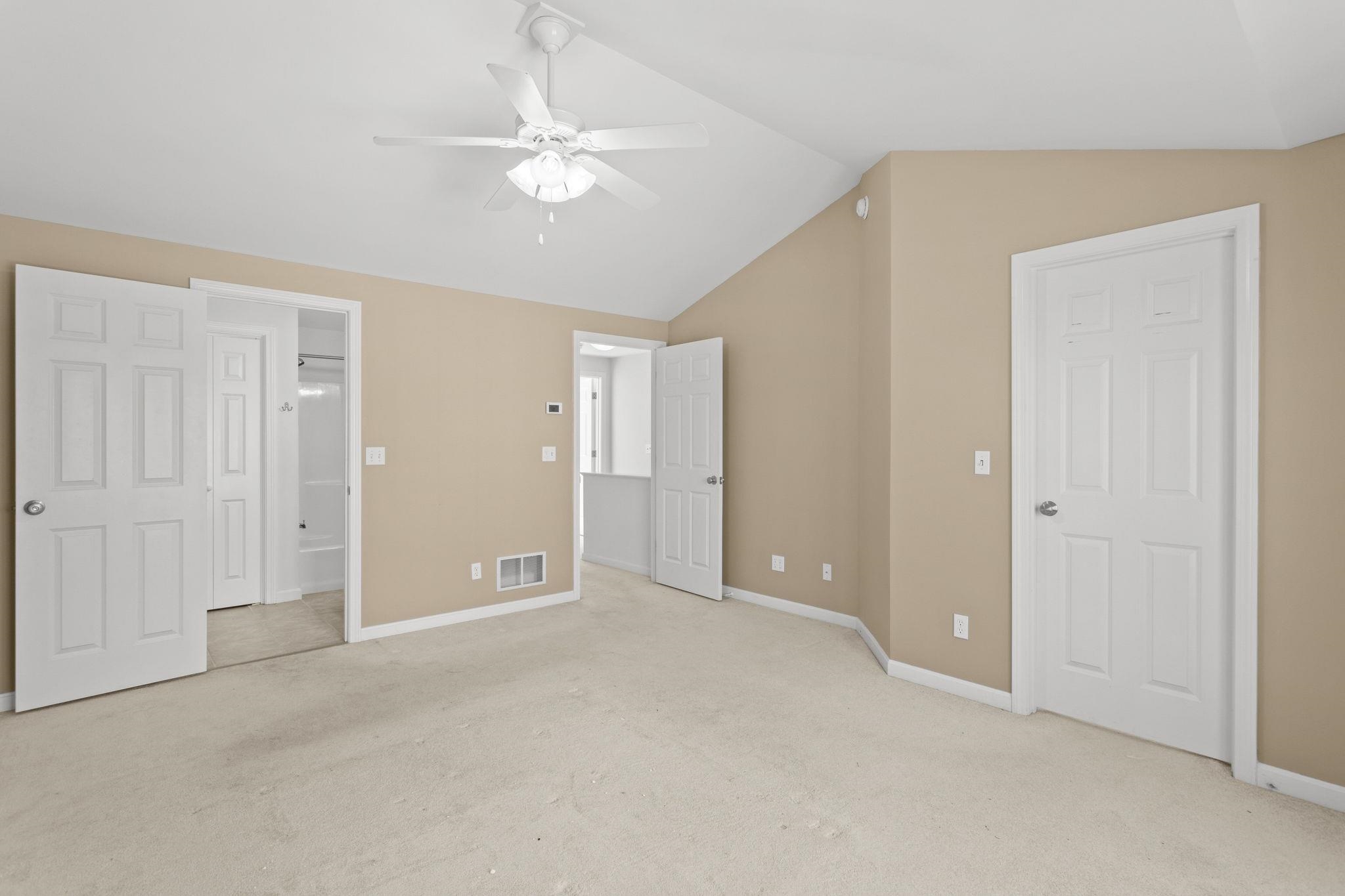 10 Split Rock Drive Rochester, NH 03839 - Photo 33 of 47