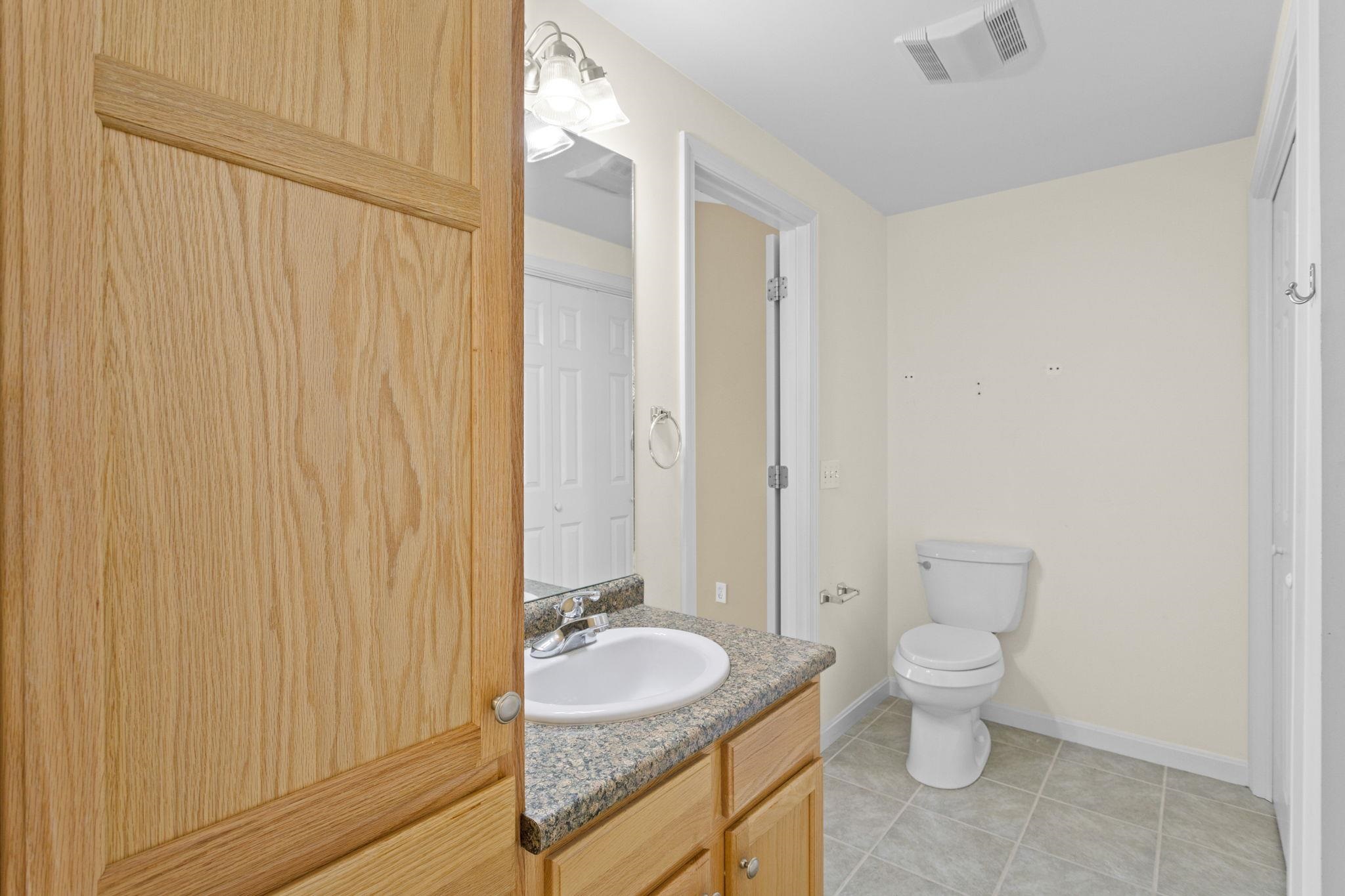 10 Split Rock Drive Rochester, NH 03839 - Photo 35 of 47