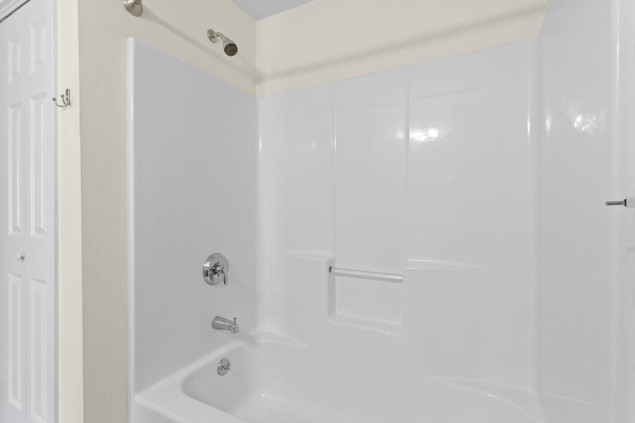 10 Split Rock Drive Rochester, NH 03839 - Photo 36 of 47