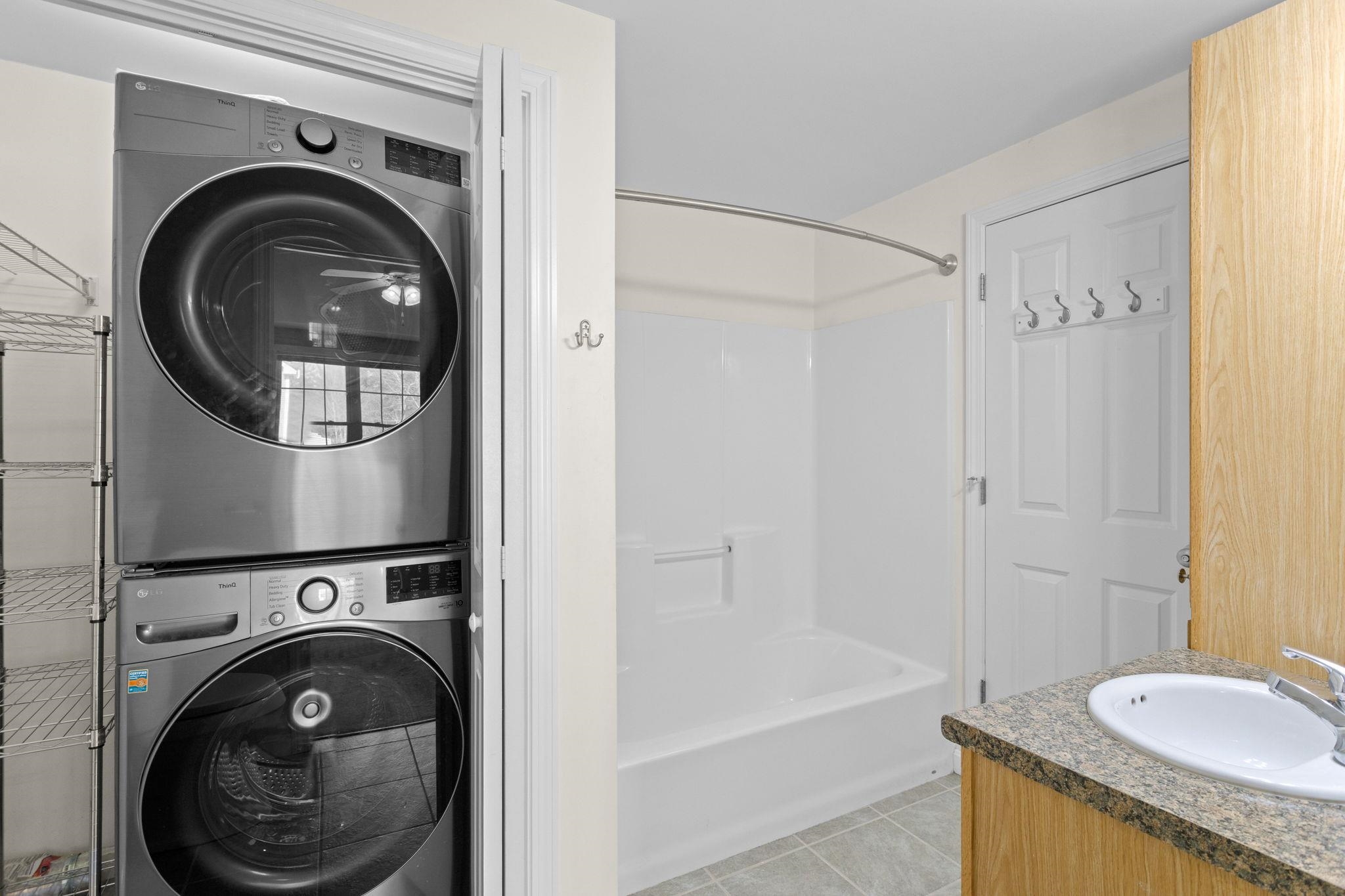 10 Split Rock Drive Rochester, NH 03839 - Photo 37 of 47