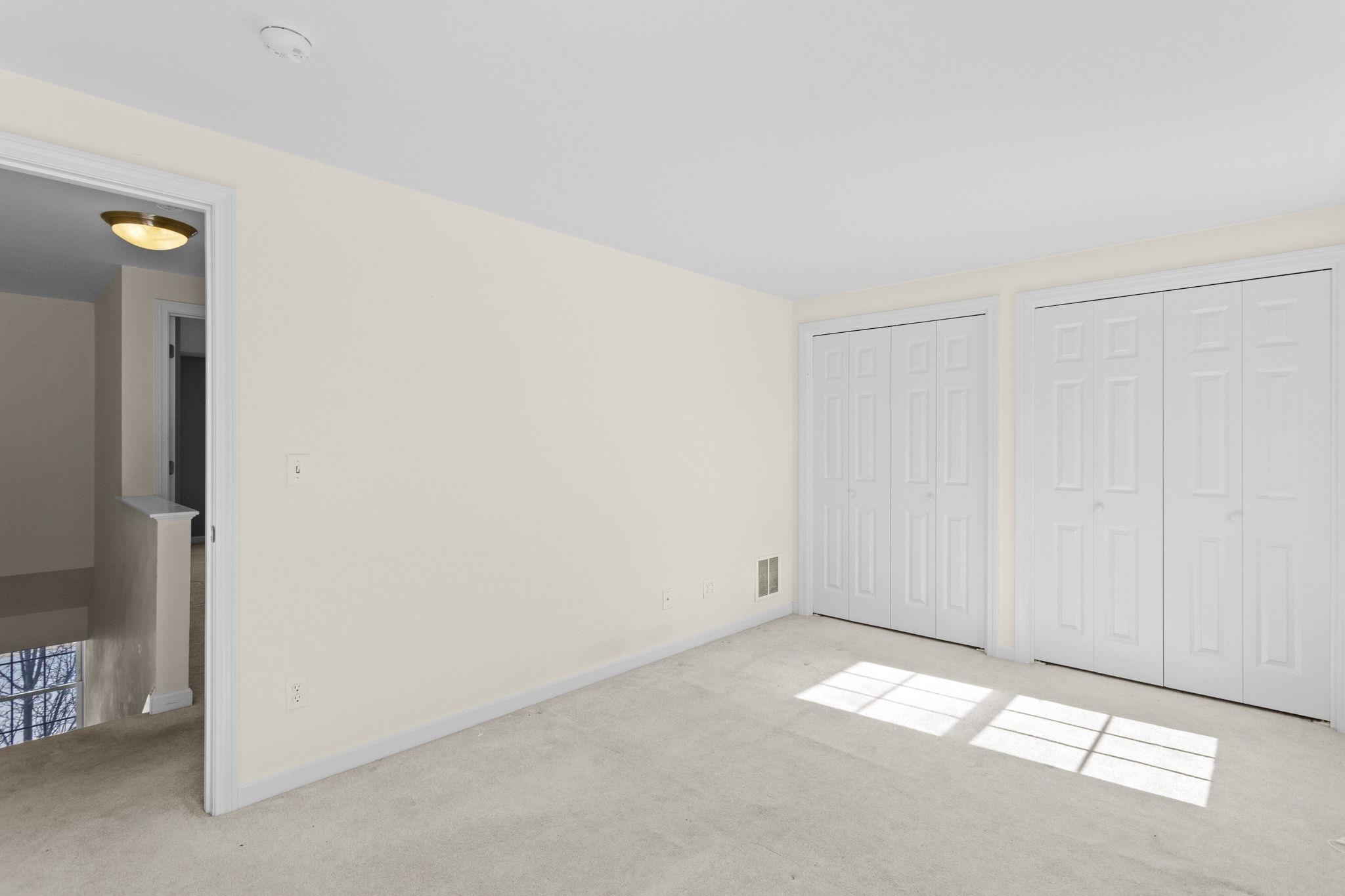 10 Split Rock Drive Rochester, NH 03839 - Photo 39 of 47