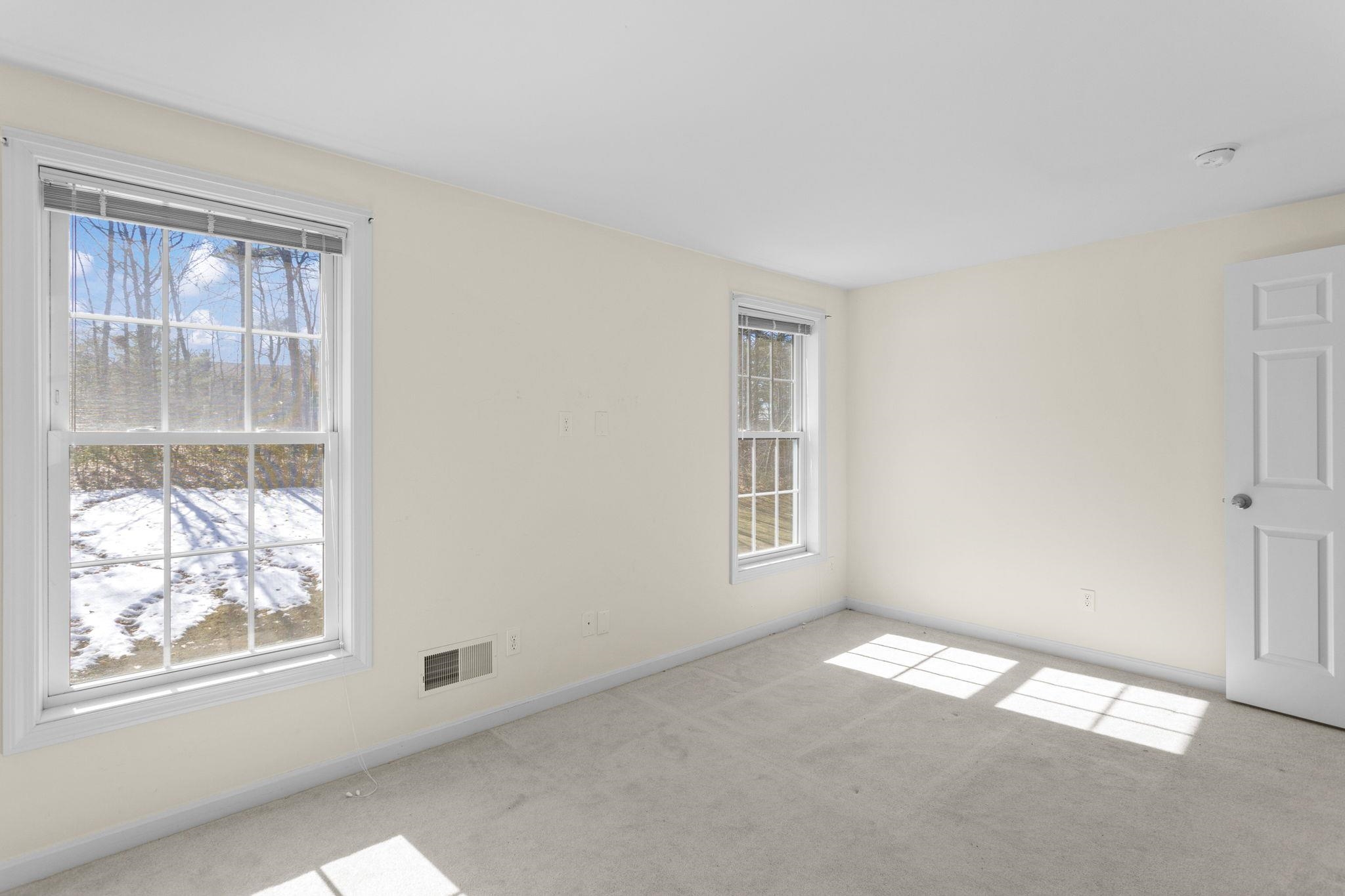 10 Split Rock Drive Rochester, NH 03839 - Photo 41 of 47