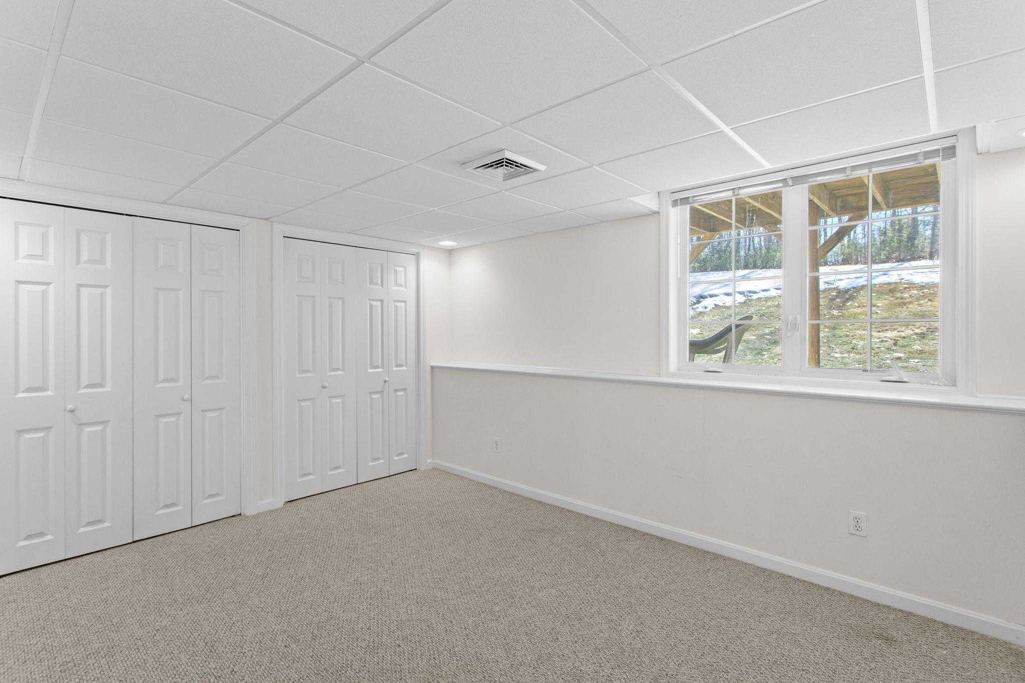 10 Split Rock Drive Rochester, NH 03839 - Photo 42 of 47