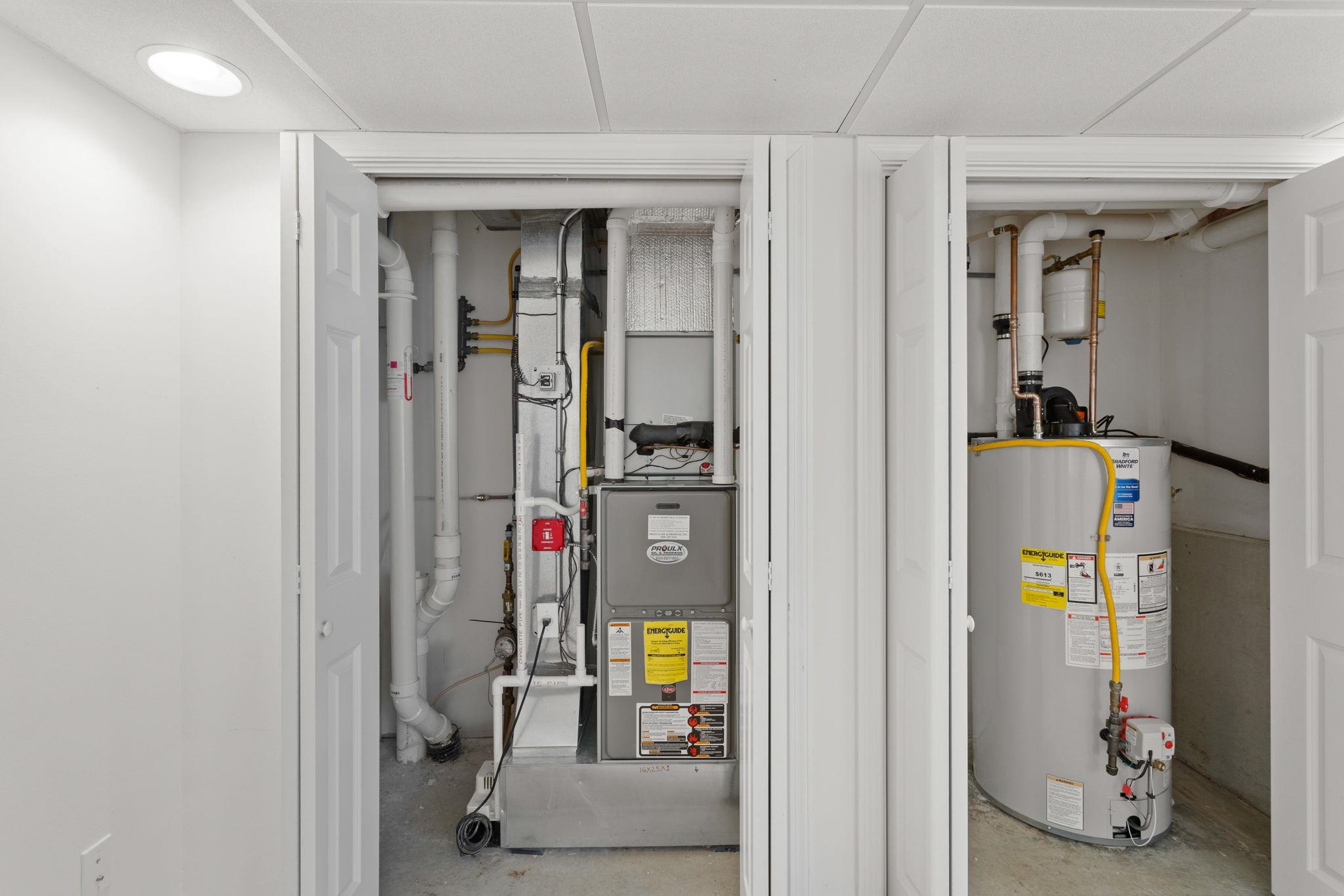 10 Split Rock Drive Rochester, NH 03839 - Photo 46 of 47