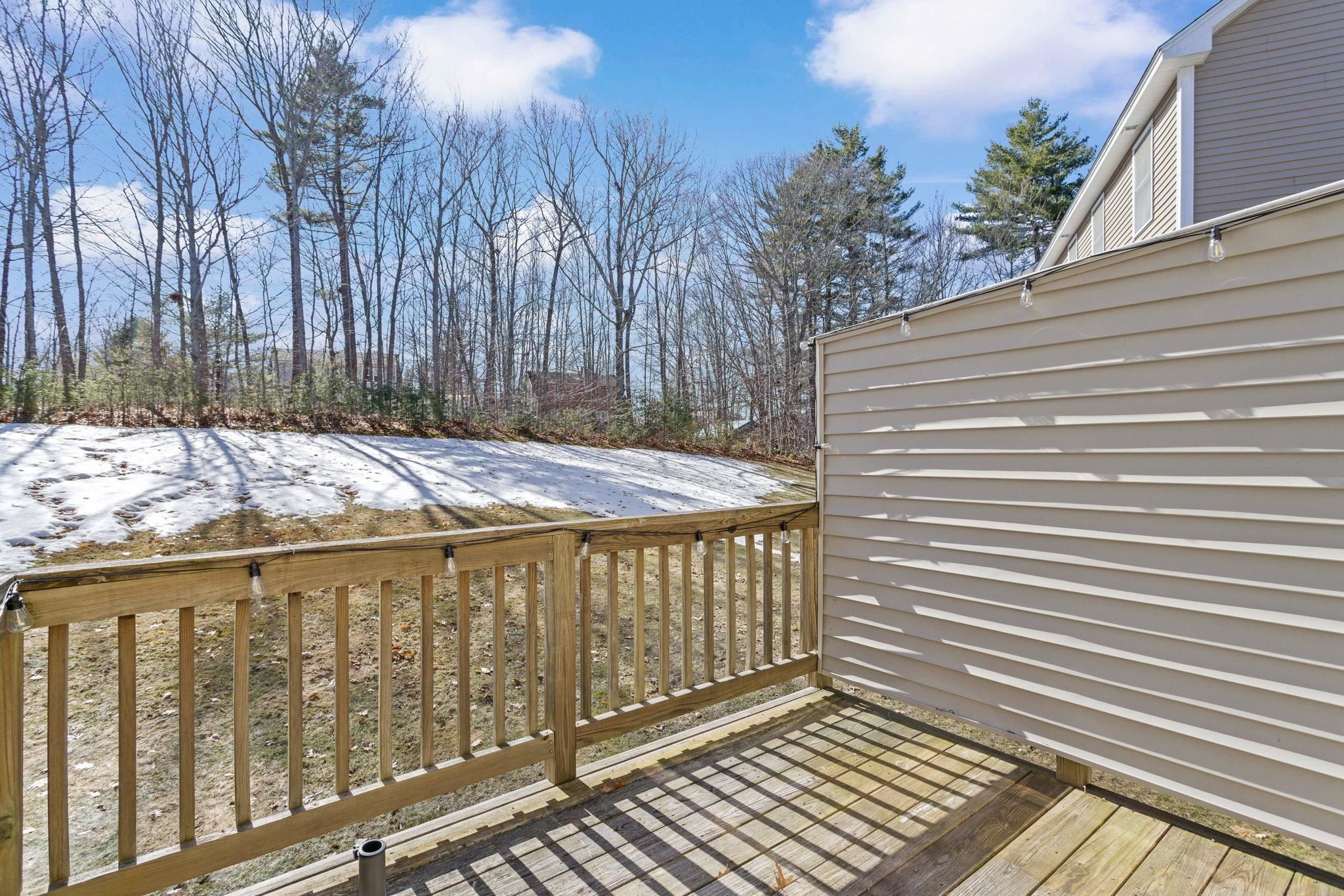 10 Split Rock Drive Rochester, NH 03839 - Photo 10 of 47