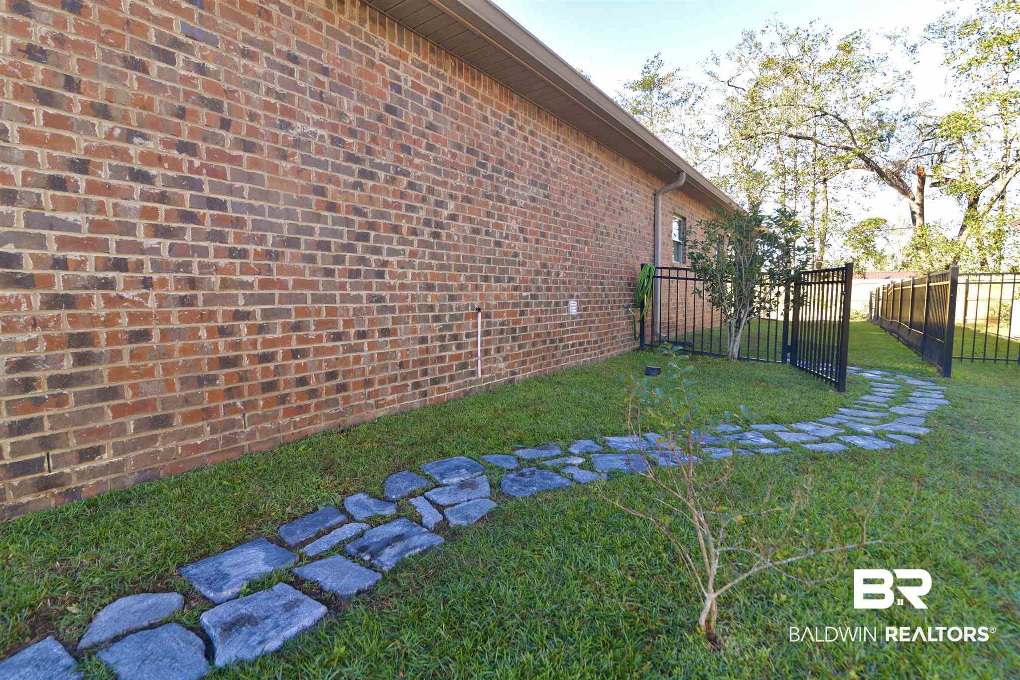1444 Surrey Loop Foley, AL 36535 - Photo 45 of 47