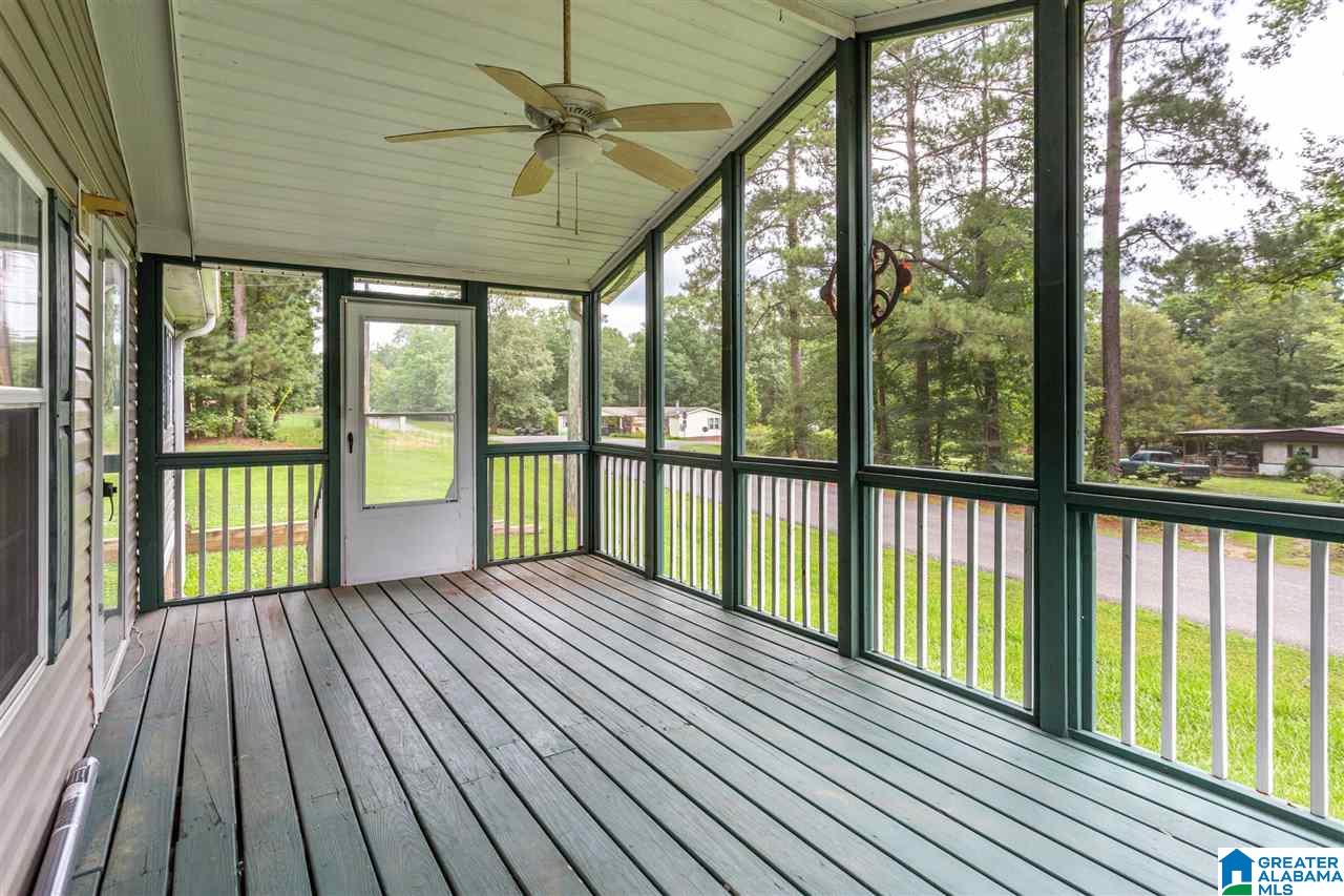 861 Broken Arrow Creek Road Riverside, AL 35135 - Photo 26 of 33