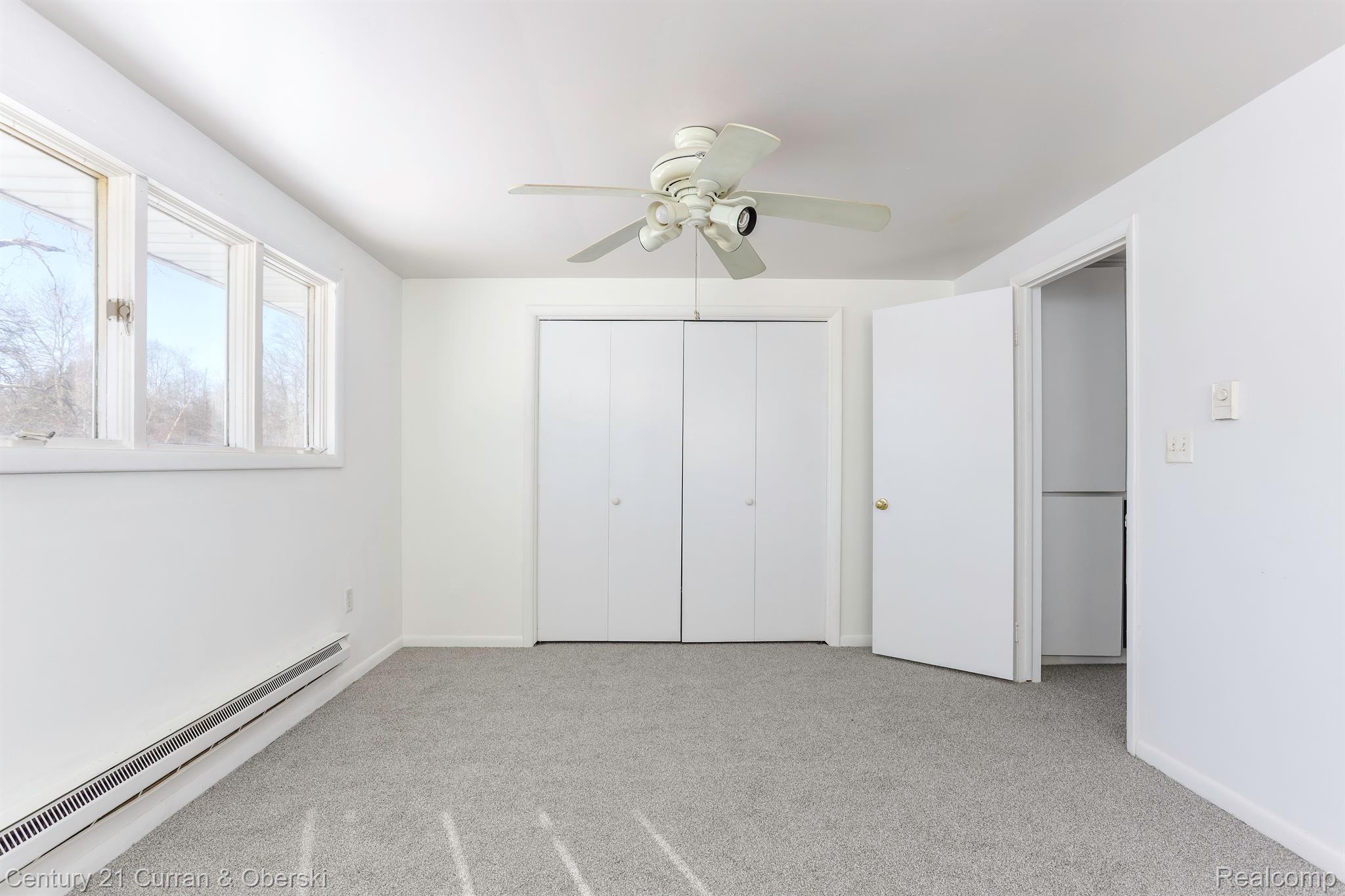 27439 Sumpter Road Belleville, MI 48111 - Photo 19 of 29 Gallery Image 19