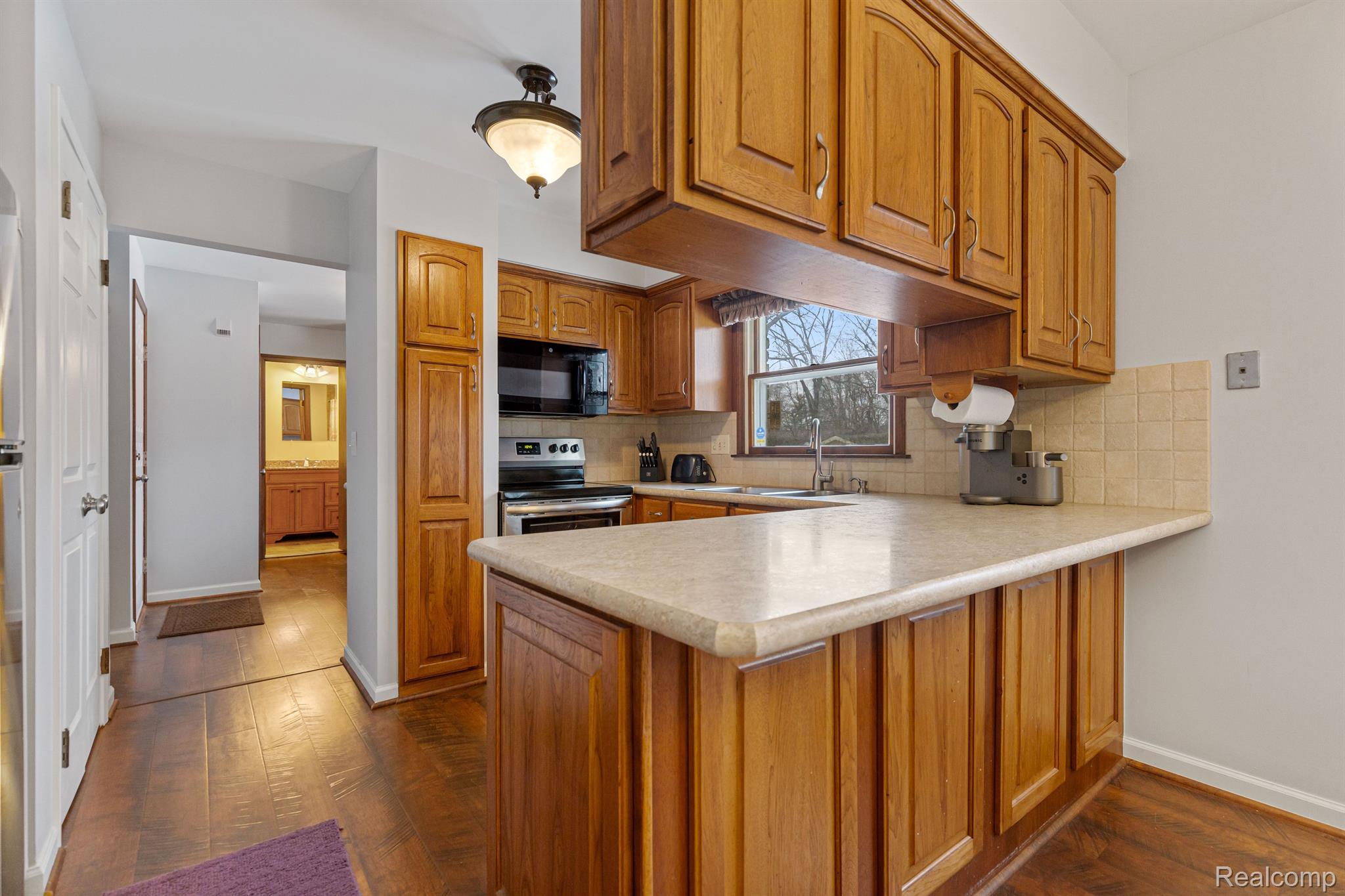 8855 Messmore Road Utica, MI 48317 - Photo 21 of 50 Gallery Image 21