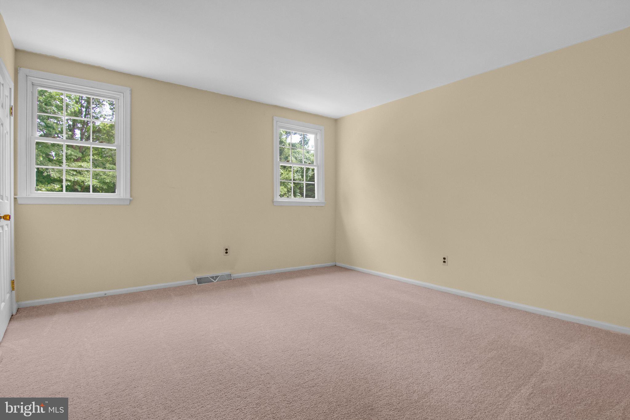 4 Ashbrooke Road Newtown Square, PA 19073 - Photo 25 of 37 Bedroom 2