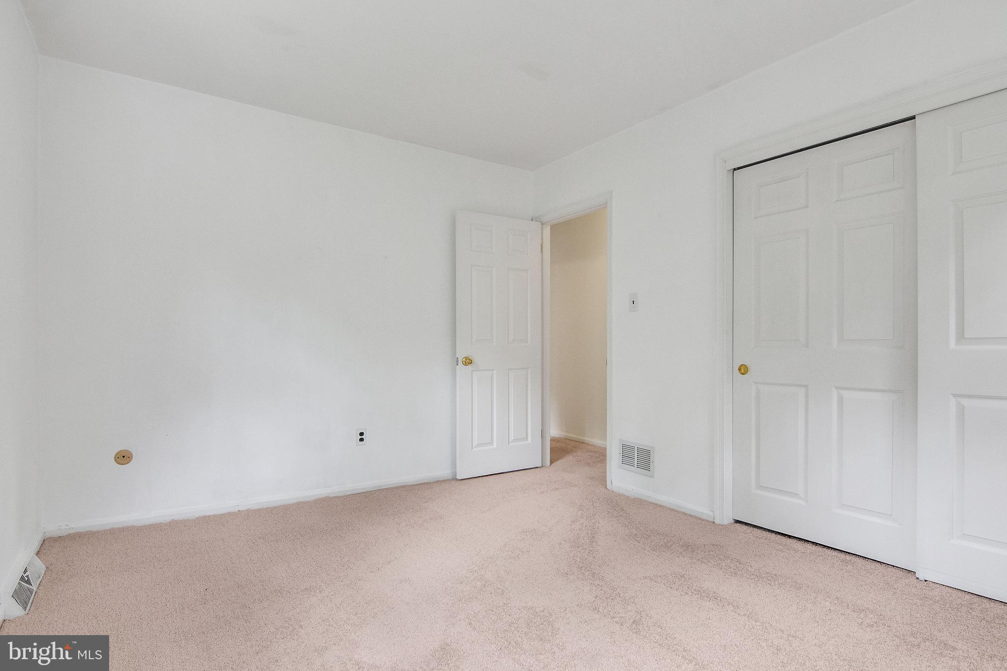 4 Ashbrooke Road Newtown Square, PA 19073 - Photo 27 of 37 Bedroom 4