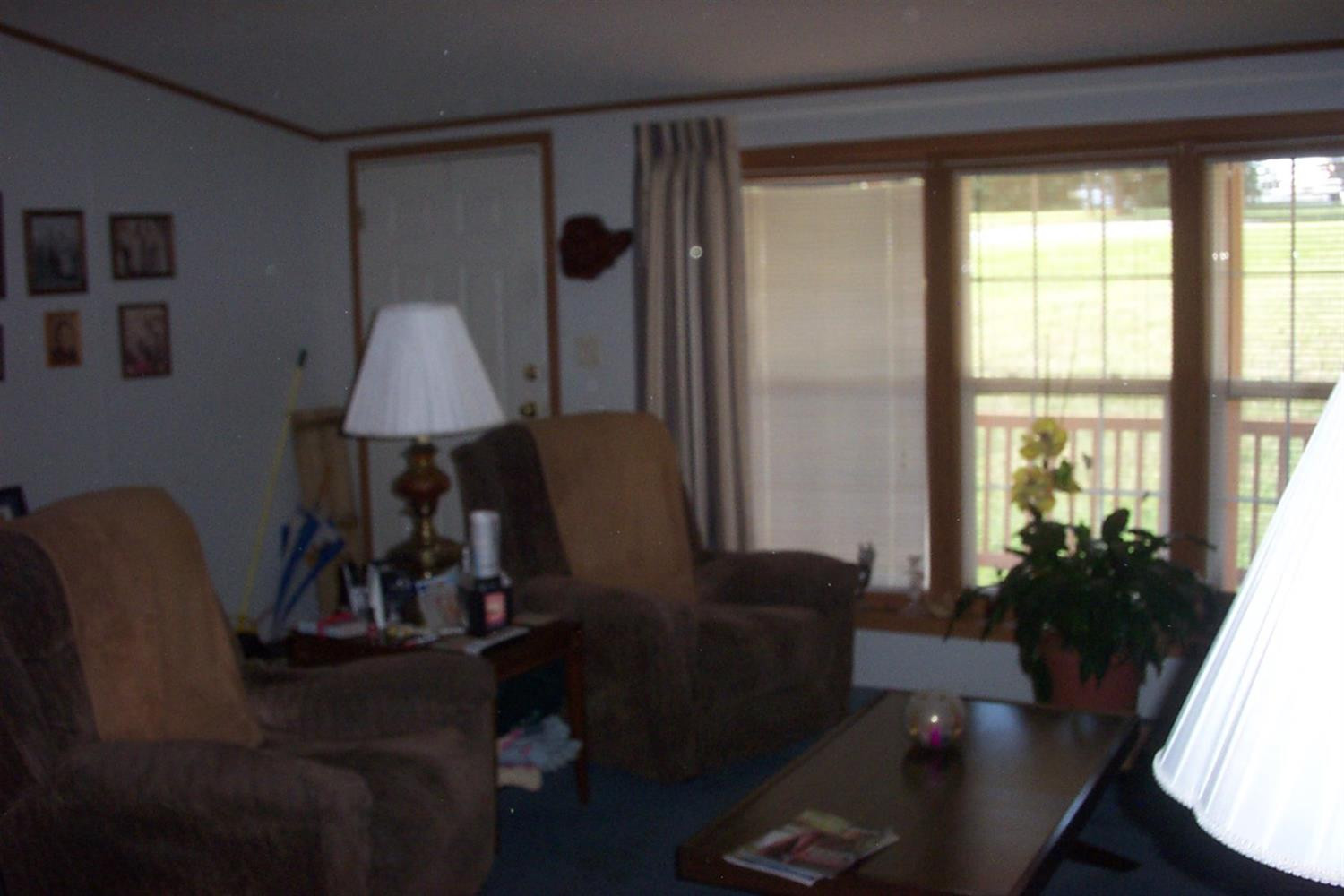 245 Vallandingham Road Dry Ridge, KY 41035 - Photo 15 of 15
