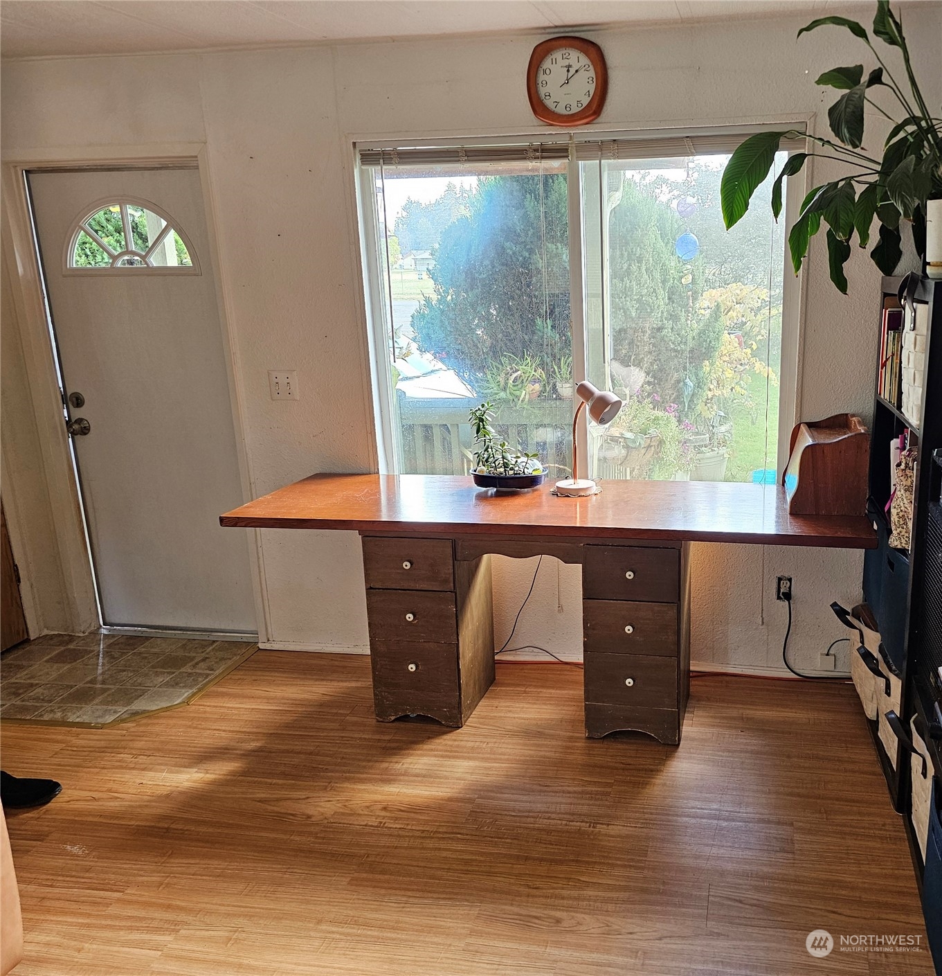 18125 Albany Street Southwest Rochester, WA 98579 - Photo 11 of 21