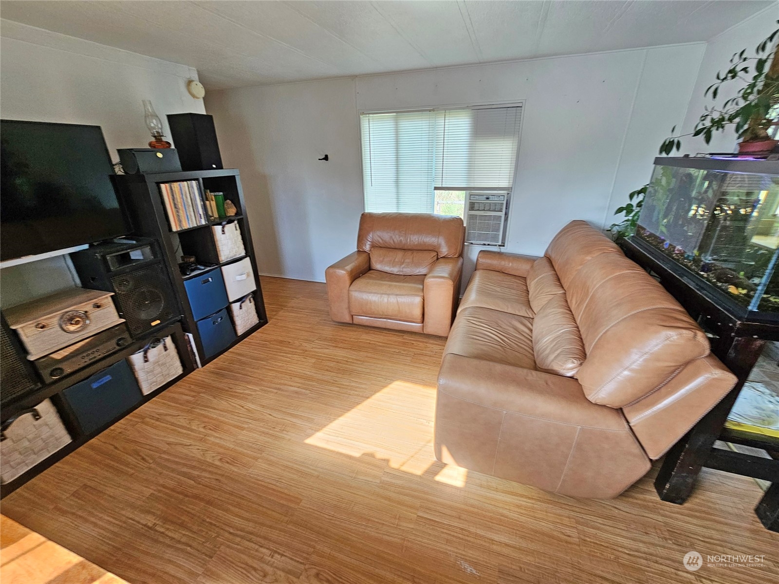 18125 Albany Street Southwest Rochester, WA 98579 - Photo 16 of 21