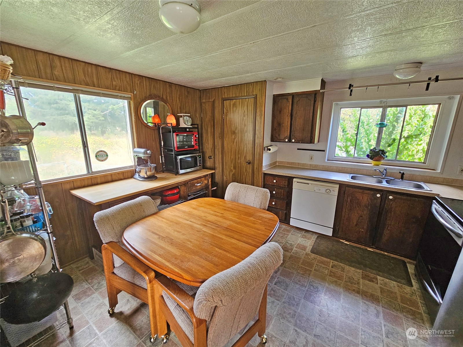 18125 Albany Street Southwest Rochester, WA 98579 - Photo 18 of 21