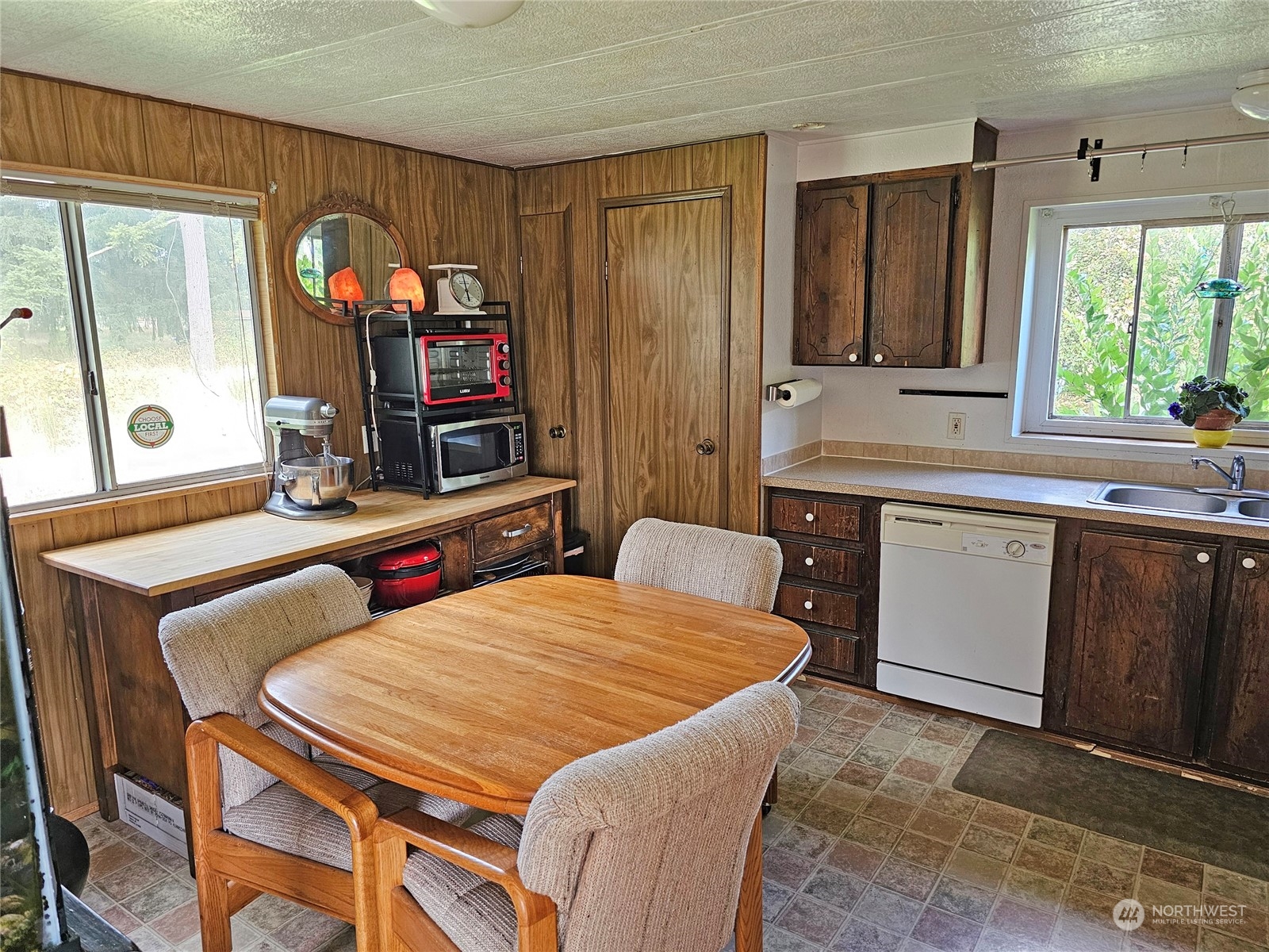18125 Albany Street Southwest Rochester, WA 98579 - Photo 19 of 21