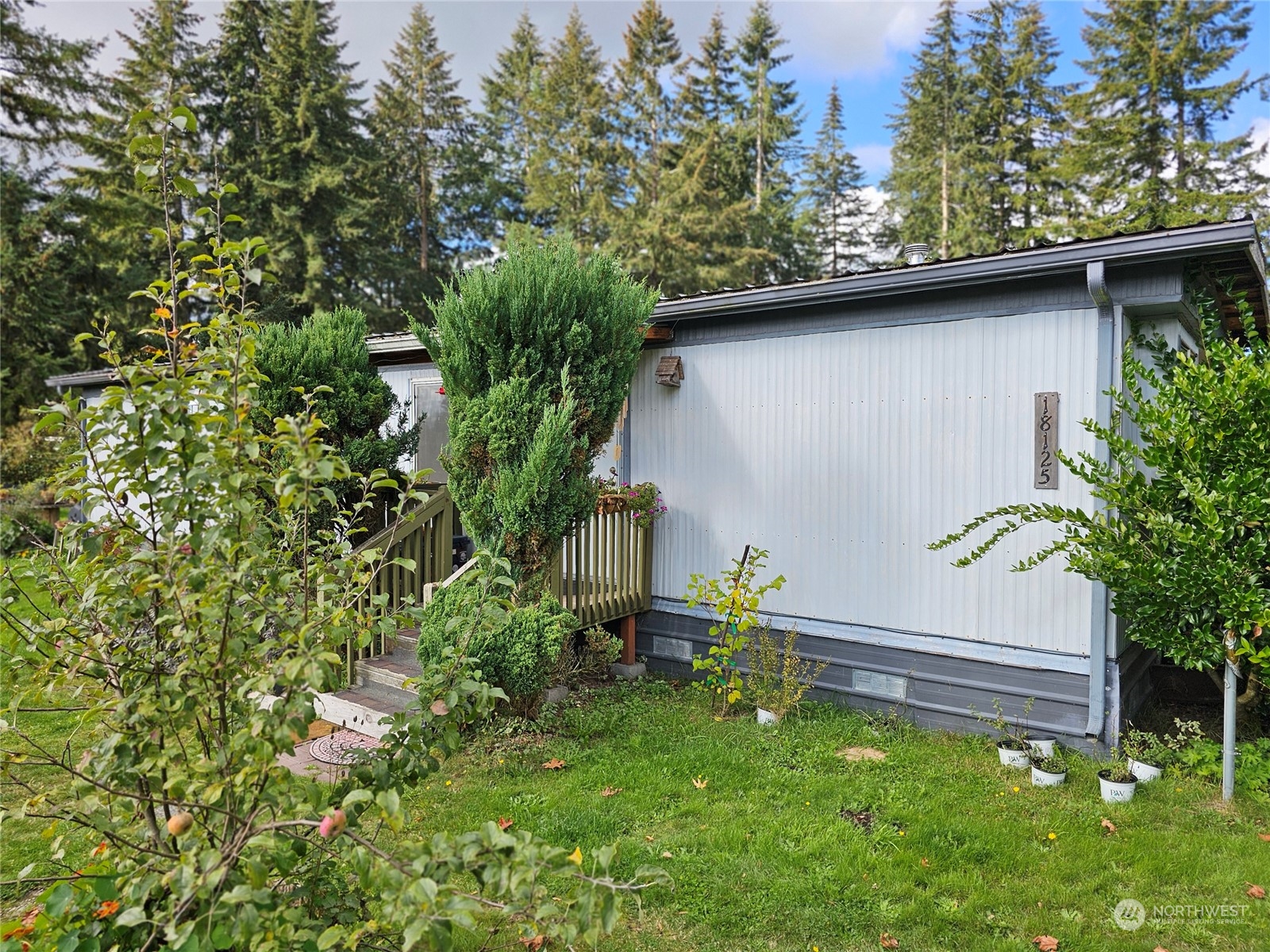 18125 Albany Street Southwest Rochester, WA 98579 - Photo 2 of 21