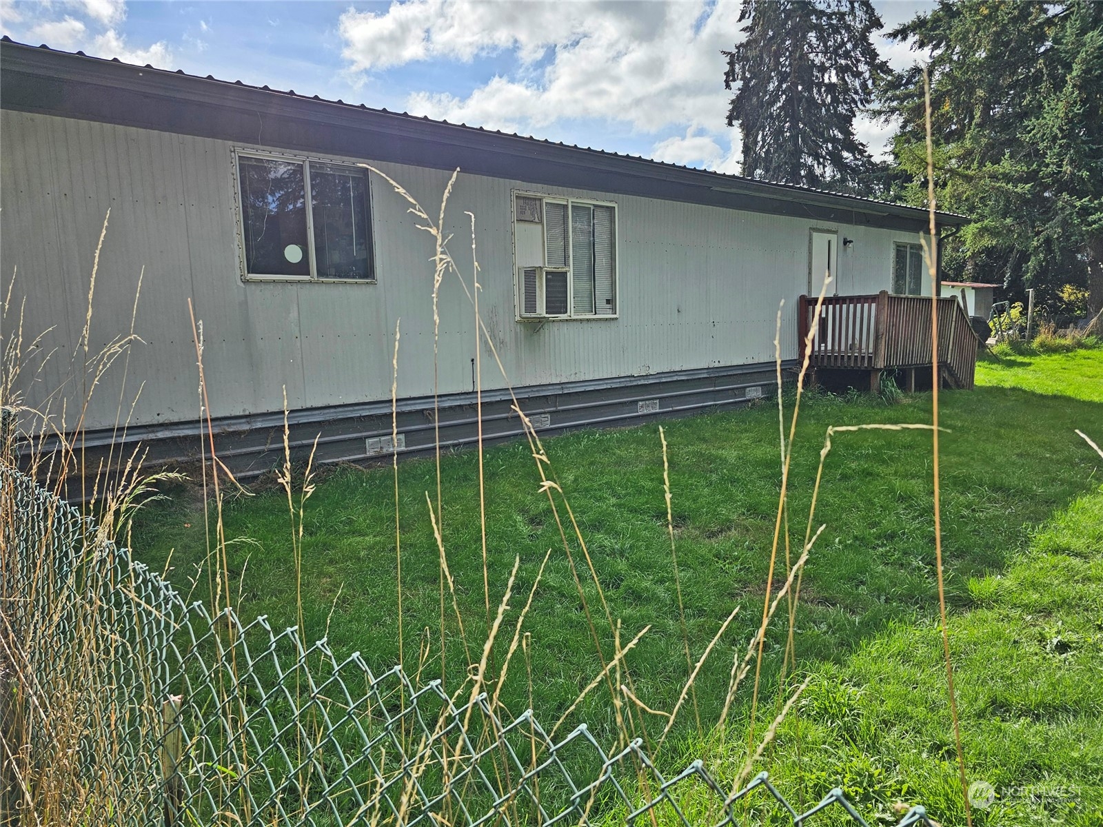 18125 Albany Street Southwest Rochester, WA 98579 - Photo 3 of 21