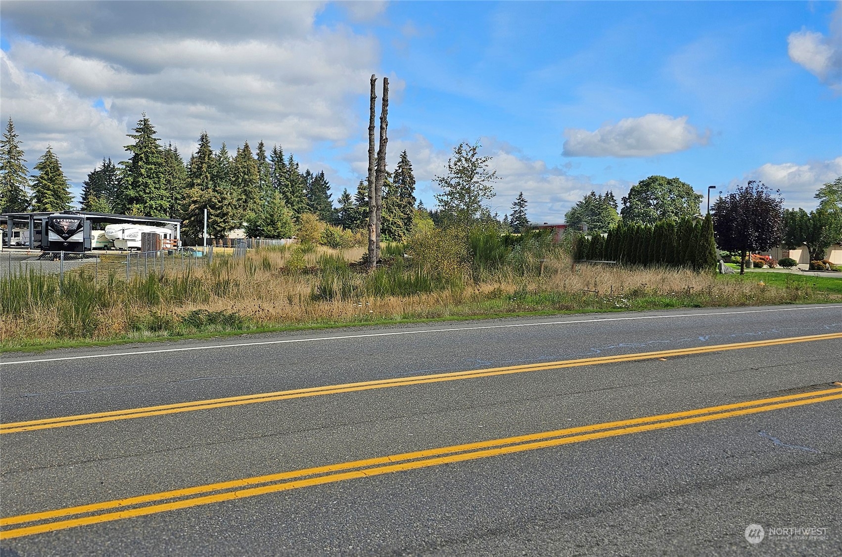 18125 Albany Street Southwest Rochester, WA 98579 - Photo 7 of 21