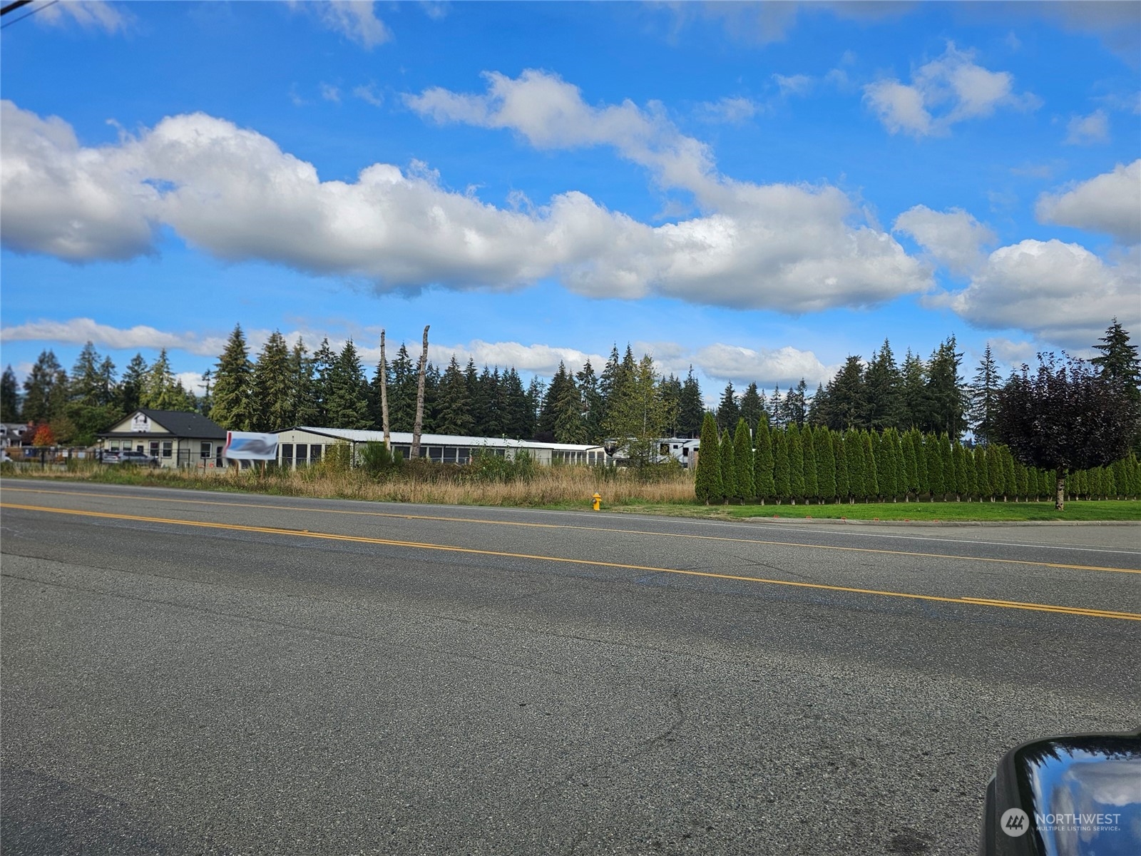 18125 Albany Street Southwest Rochester, WA 98579 - Photo 9 of 21