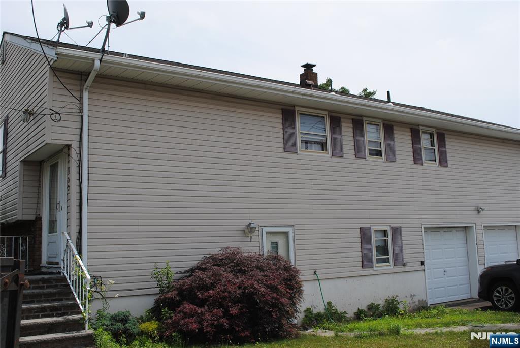 633 Totowa Road Totowa, NJ 07512 - Photo 13 of 15