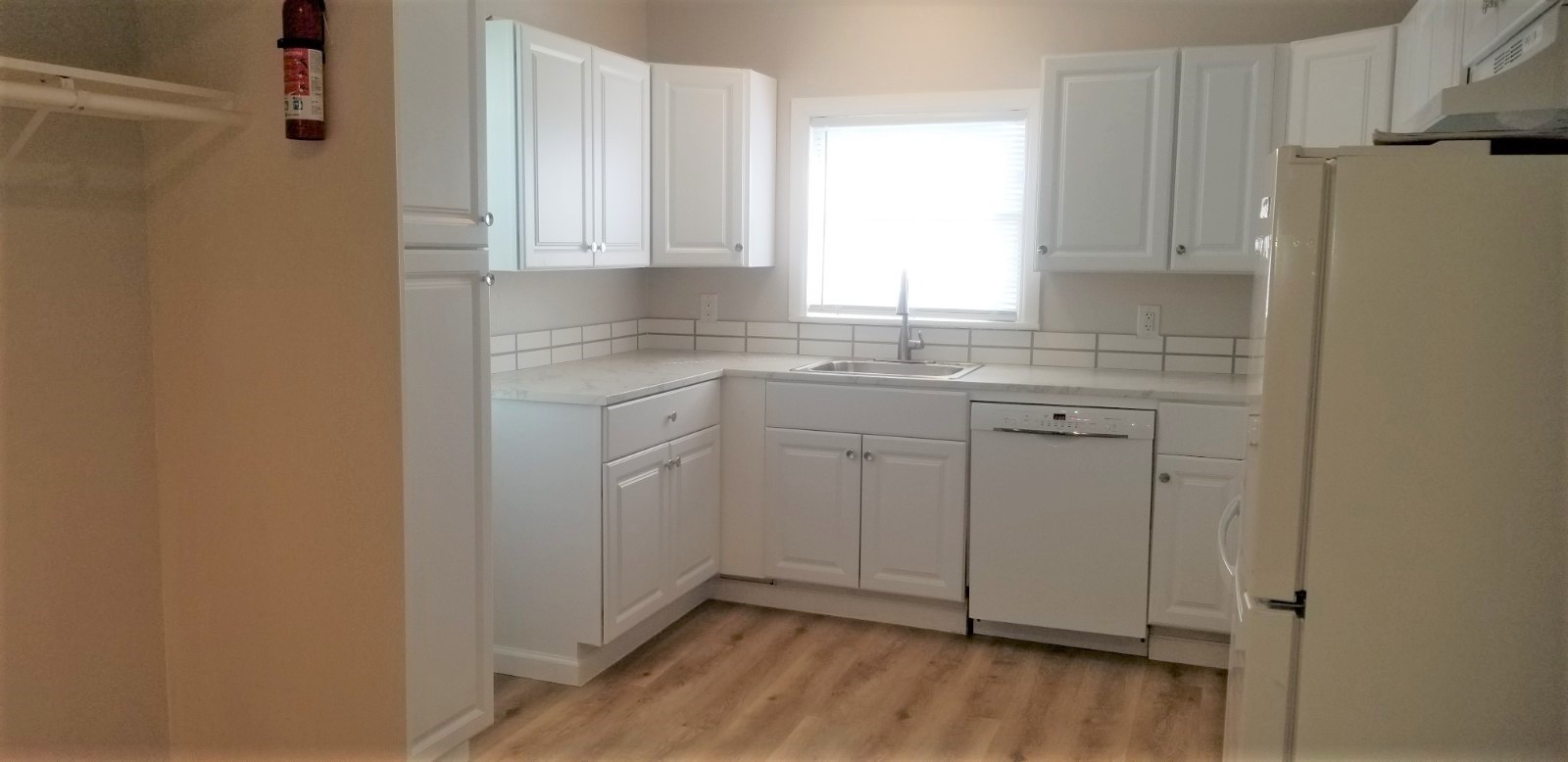 2504 Avenue F Rosenberg, TX 77471 - Photo 5 of 12