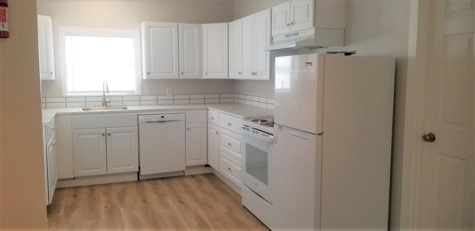 2504 Avenue F Rosenberg, TX 77471 - Photo 6 of 12