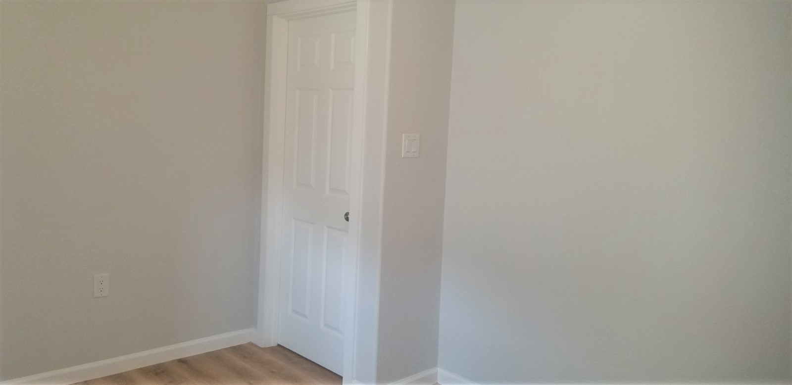 2504 Avenue F Rosenberg, TX 77471 - Photo 7 of 12