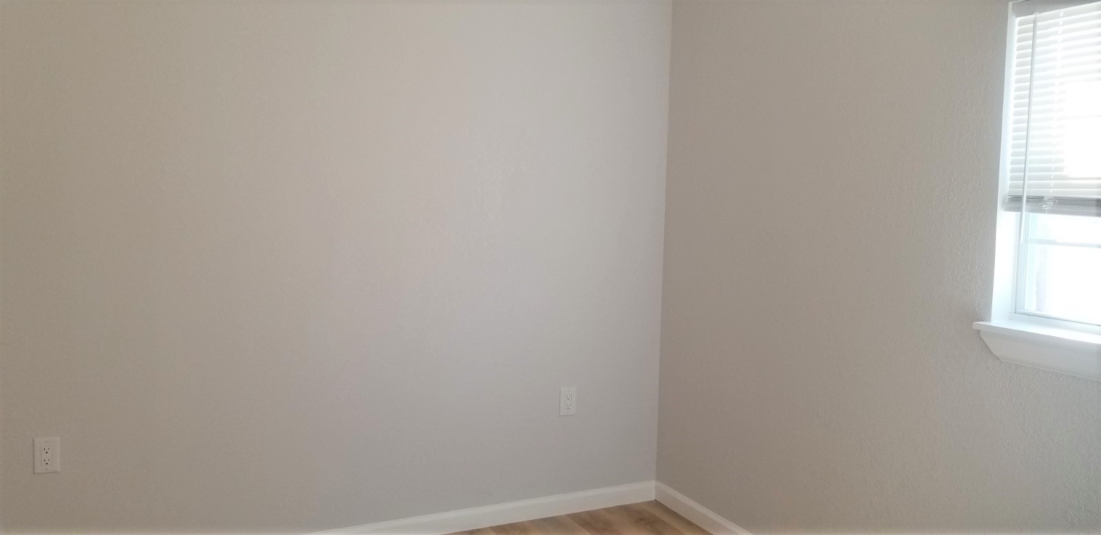 2504 Avenue F Rosenberg, TX 77471 - Photo 8 of 12