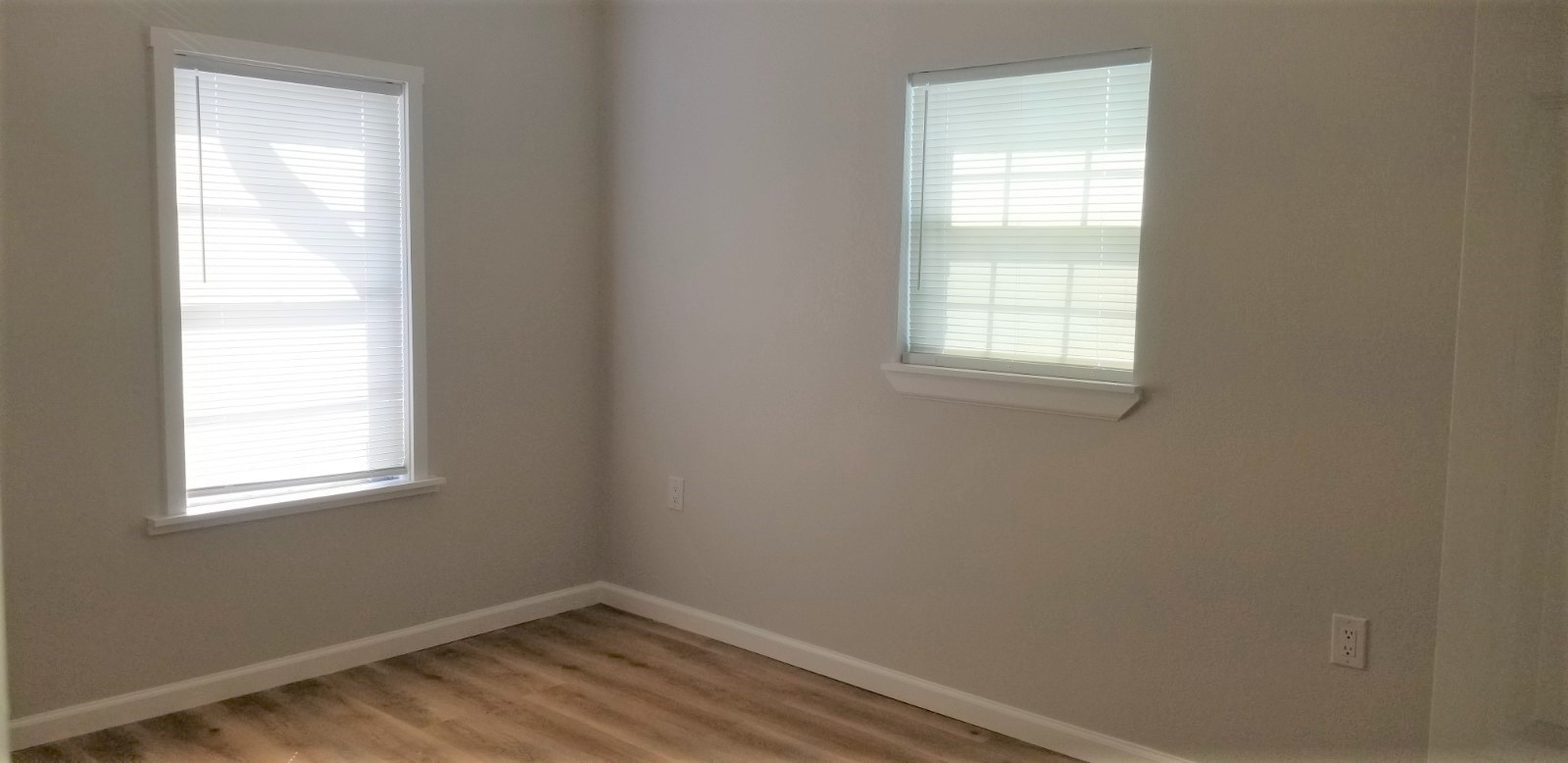 2504 Avenue F Rosenberg, TX 77471 - Photo 9 of 12