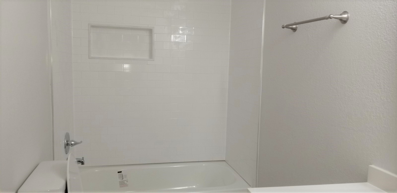 2504 Avenue F Rosenberg, TX 77471 - Photo 10 of 12