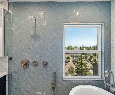 $1,575,000 | 1713 West 27th Street, San Pedro, CA 90732