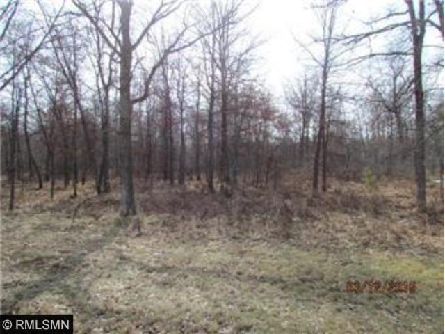 Lot 3 Clearwater Road North Baxter, MN 56425 - Photo 1 of 1 Gallery Image 1