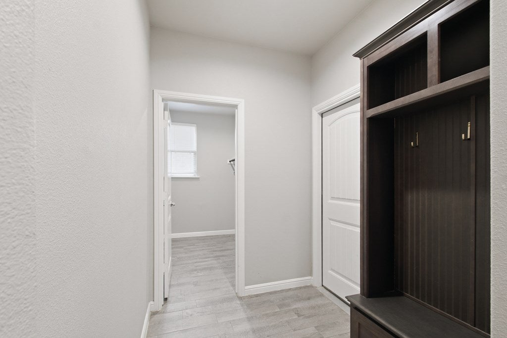 6102 Scaled Quail Road Midland, TX 79705 - Photo 43 of 53 Gallery Image 43