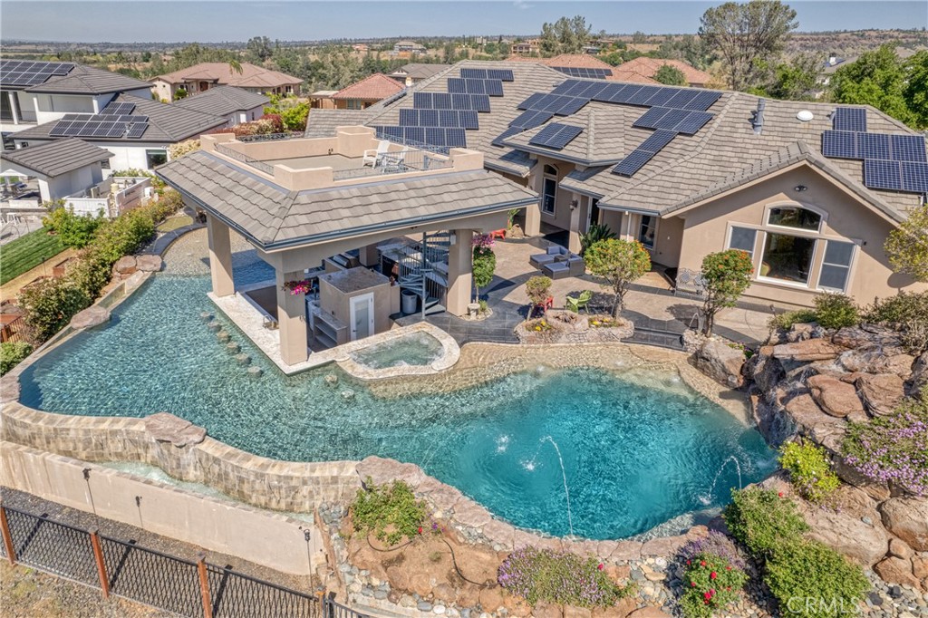 25 Horizon Point Court Chico, CA 95928 - Photo 63 of 63