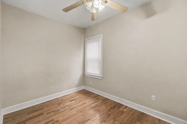 $239,000 | 958 West Cross Street, Ypsilanti, MI 48197