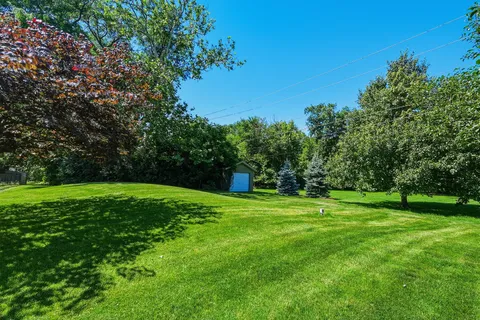 $1,329,000 | 6730 South Madison Street, Willowbrook, IL 60527