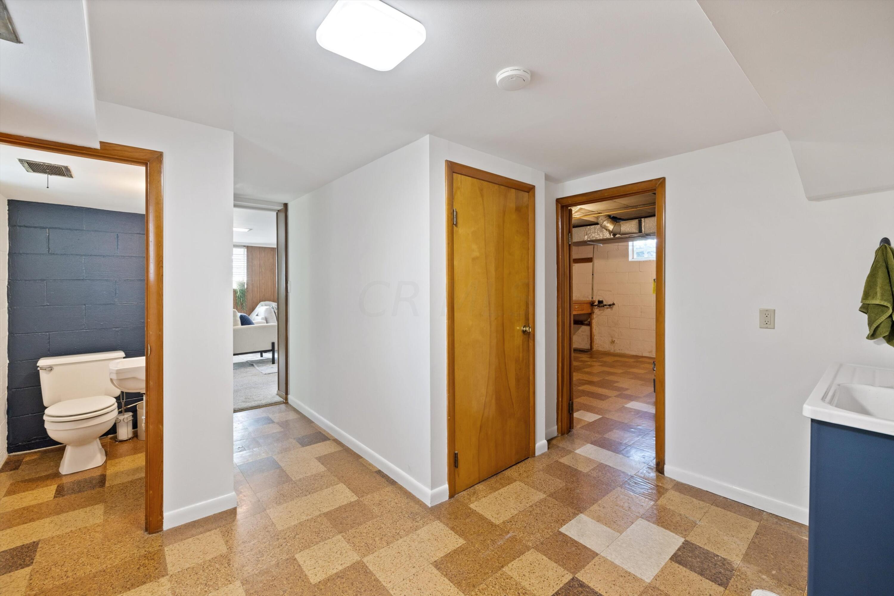 2678 Edgevale Road Upper Arlington, OH 43221 - Photo 25 of 49 29-511A3737