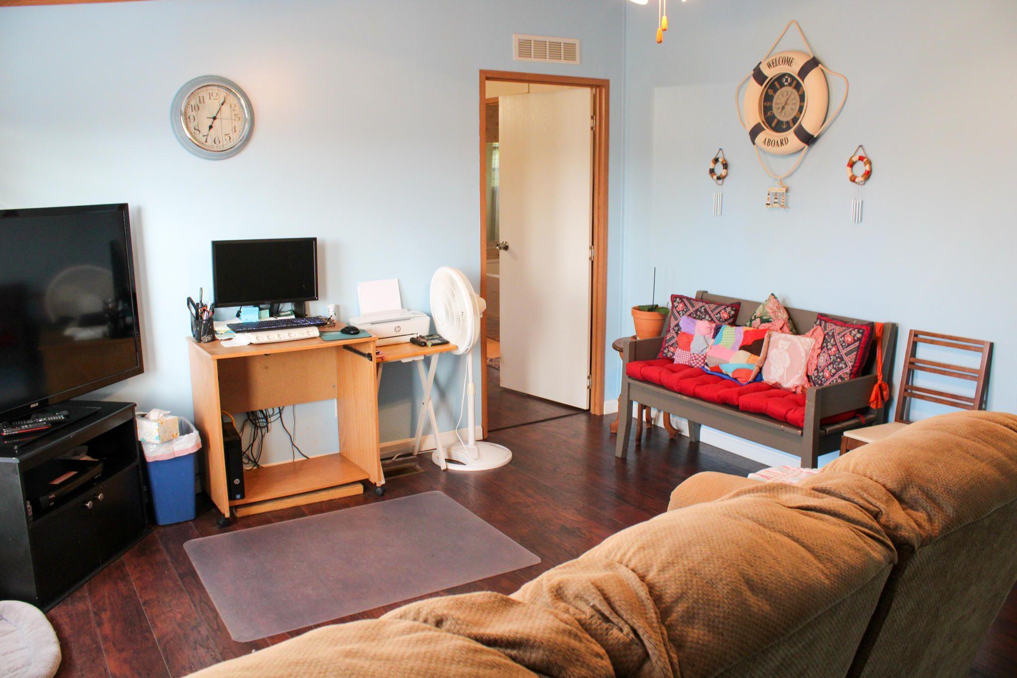 895 Etna Road Eubank, KY 42567 - Photo 7 of 23 20210427032230970505000000-o