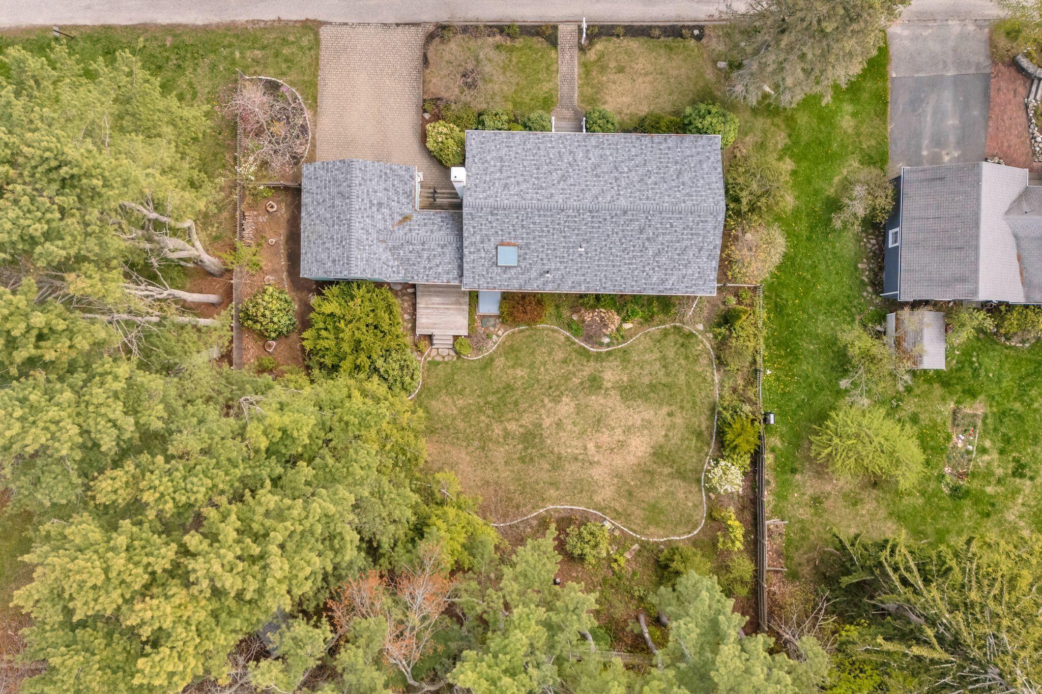 3 Whitney Road Falmouth, ME 04105 - Photo 42 of 46 12_DJI_20260512232429_0094_D