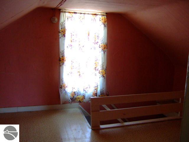 307 South Maple Manton, MI 49663 - Photo 9 of 9 1679331-8.JPG
