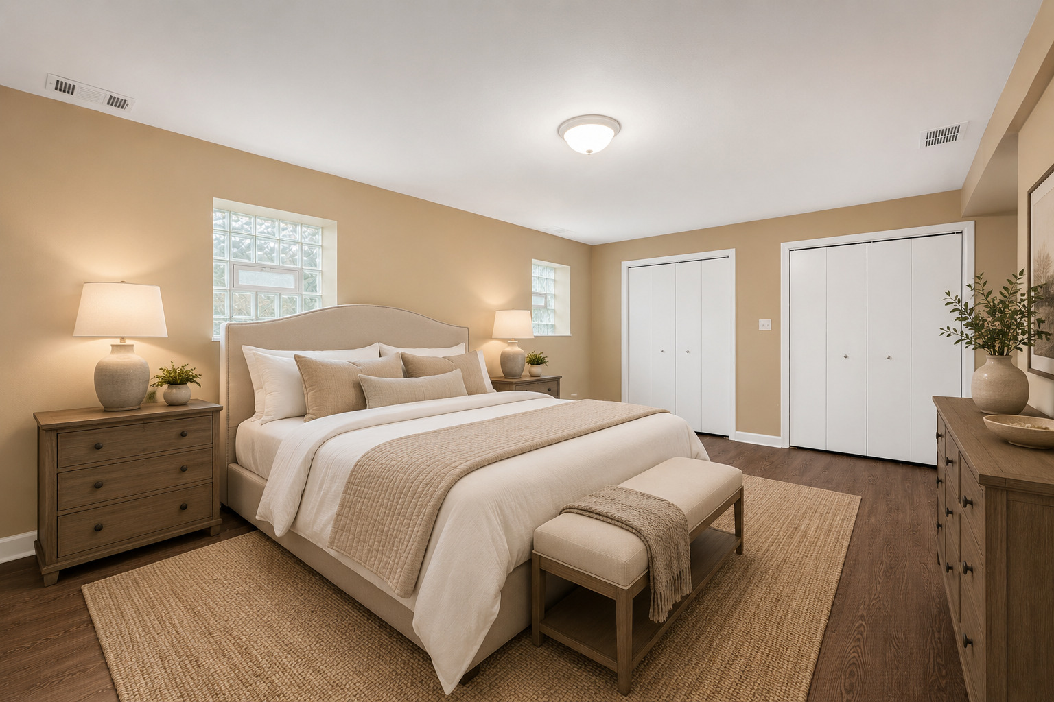 3620 Douglas Road Downers Grove, IL 60515 - Photo 32 of 50