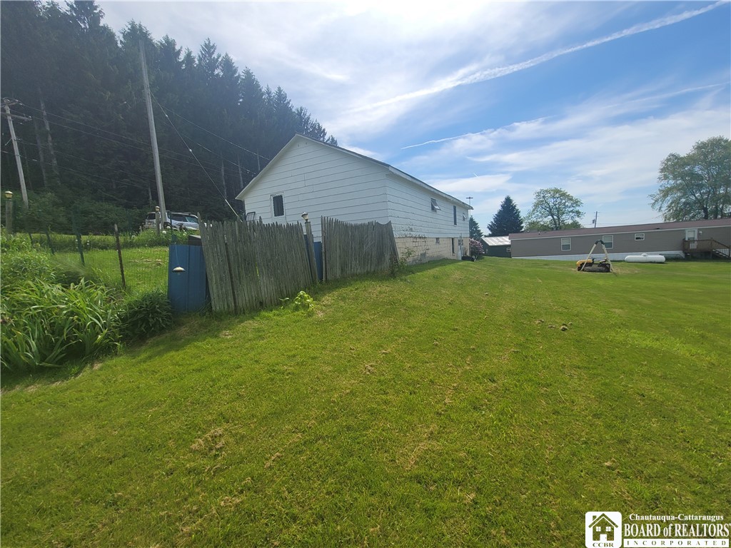 12760 Bowen Road Randolph, NY 14772 - Photo 3 of 25