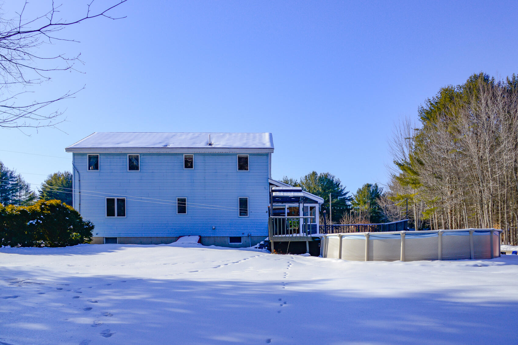 62 Berry Road Harrison, ME 04040 - Photo 85 of 85 62 berry road-80