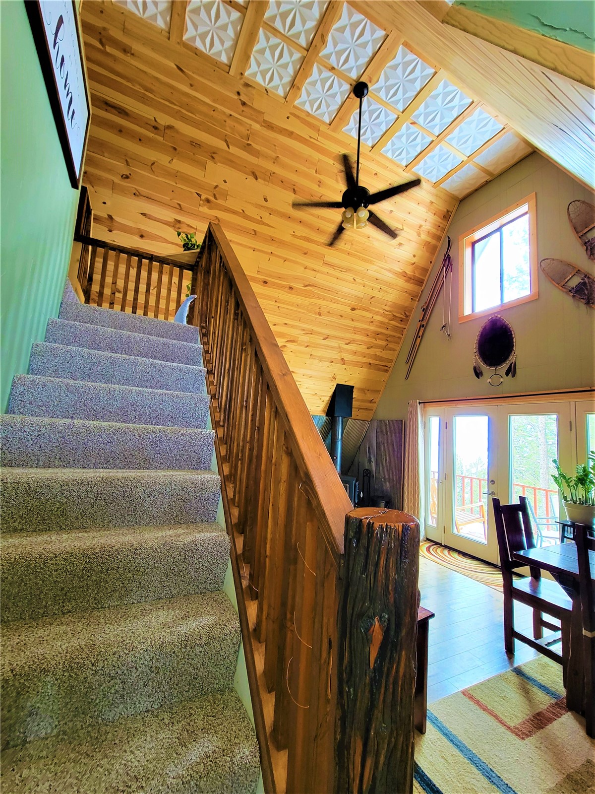 965 Redhill Road Fairplay, CO 80440 - Photo 26 of 35 Gallery Image 26